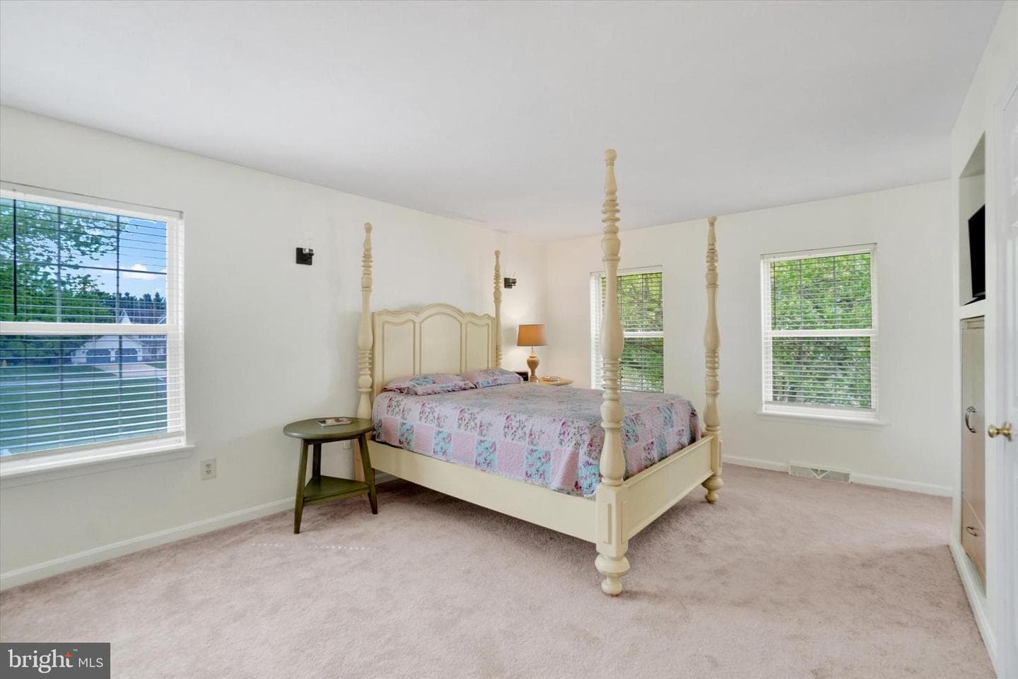 1190 Cherimoya Street photo 23