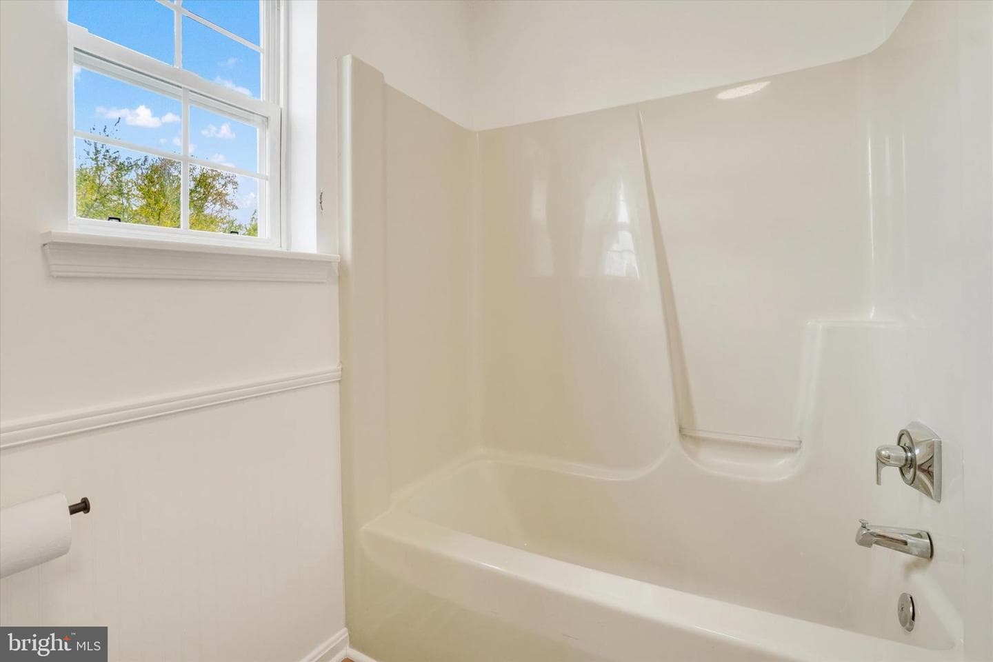 1190 Cherimoya Street photo 26