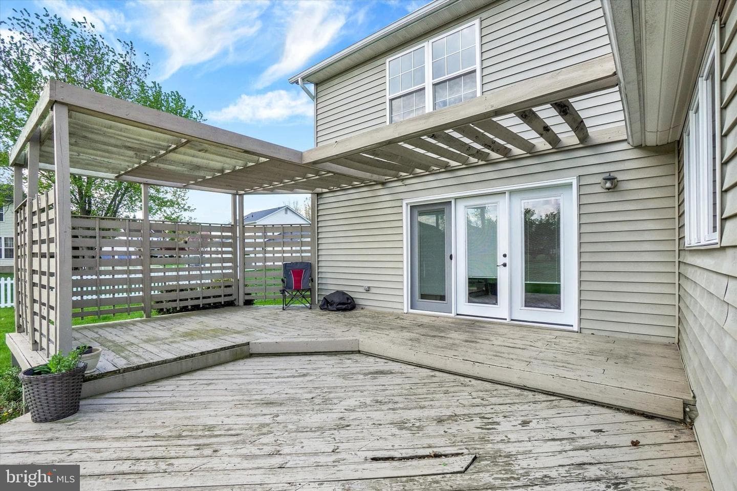 1190 Cherimoya Street photo 7