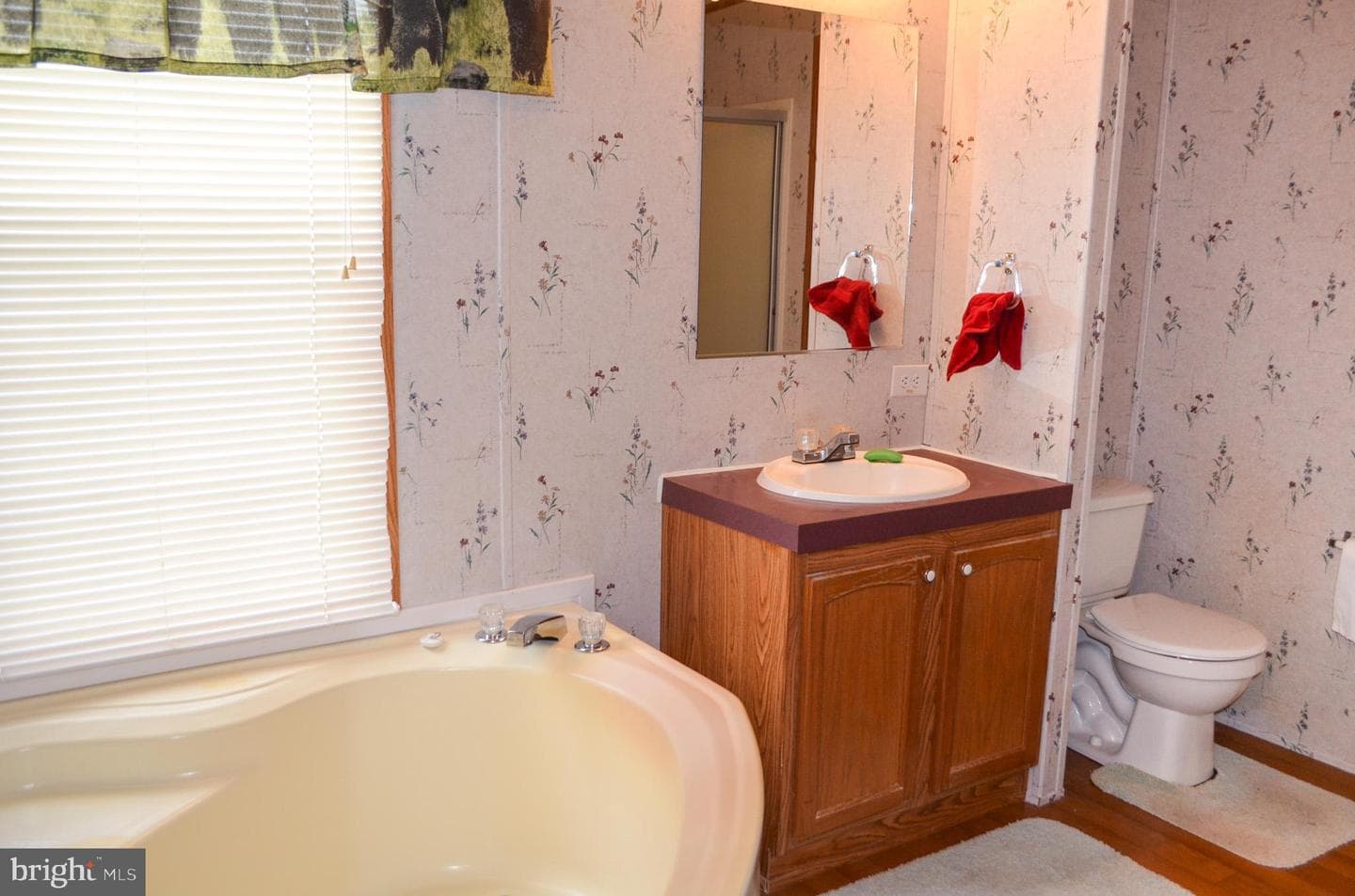 252 James Way photo 22
