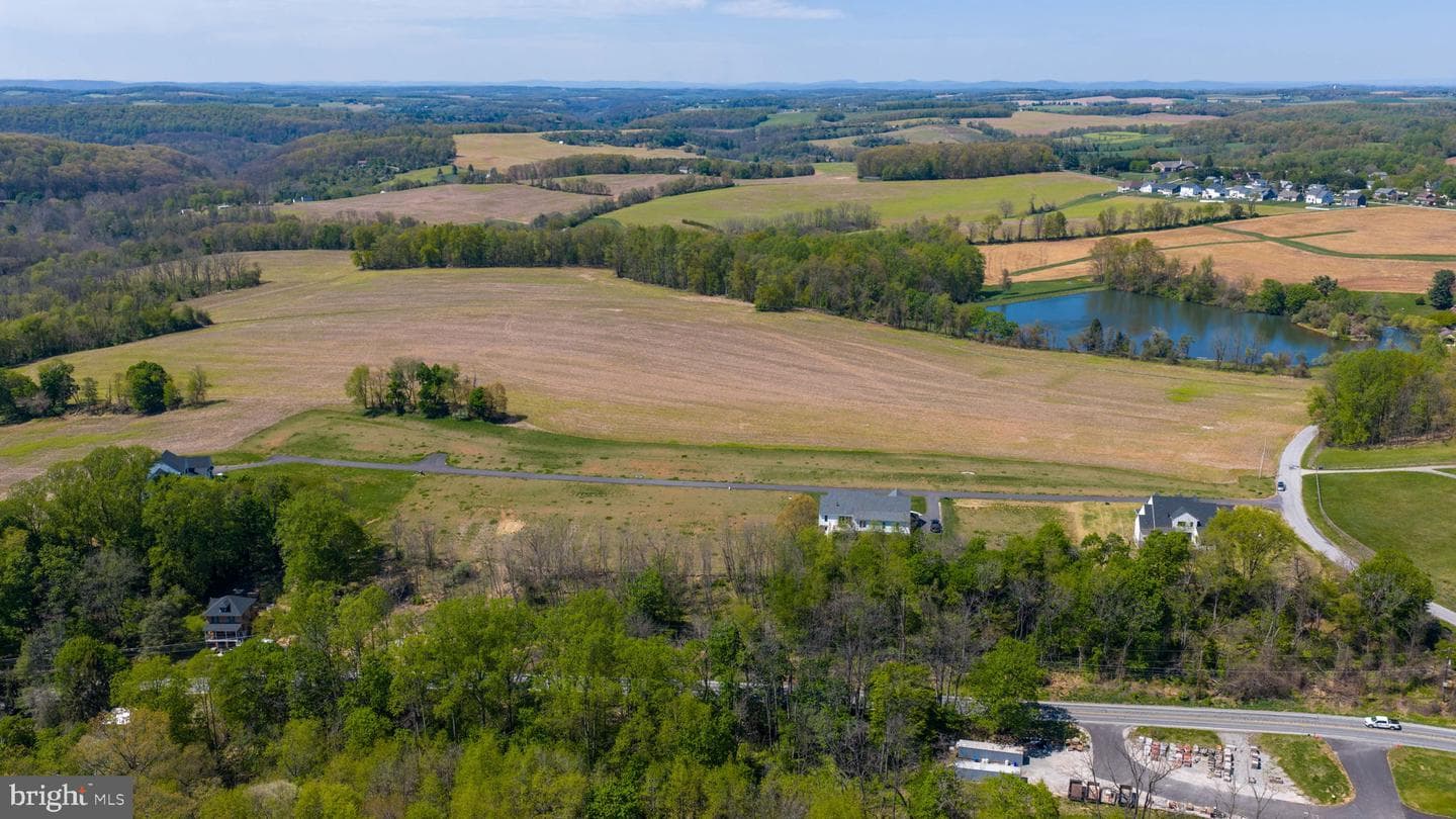 Lot 10 Savannah Model Harambe Overlook photo 10