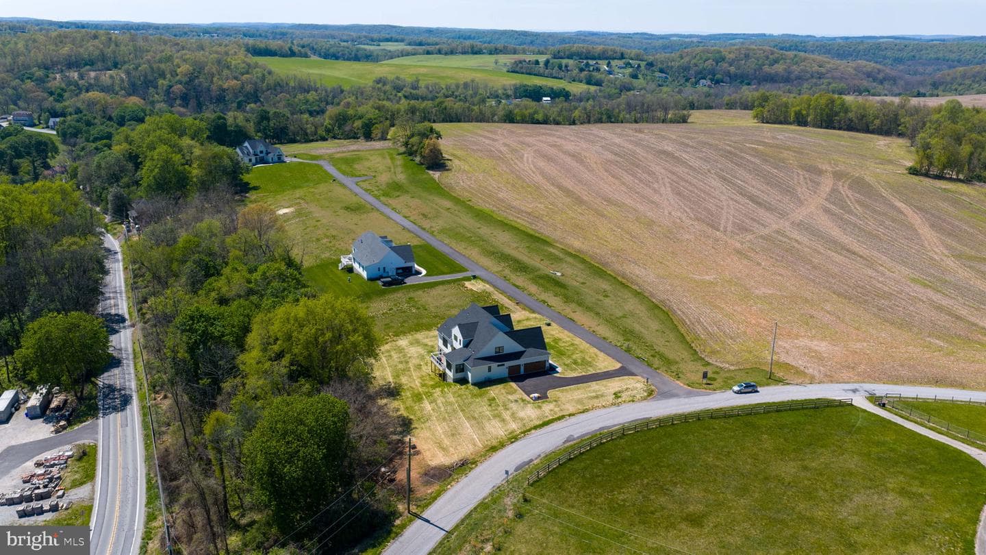 Lot 10 Savannah Model Harambe Overlook photo 11