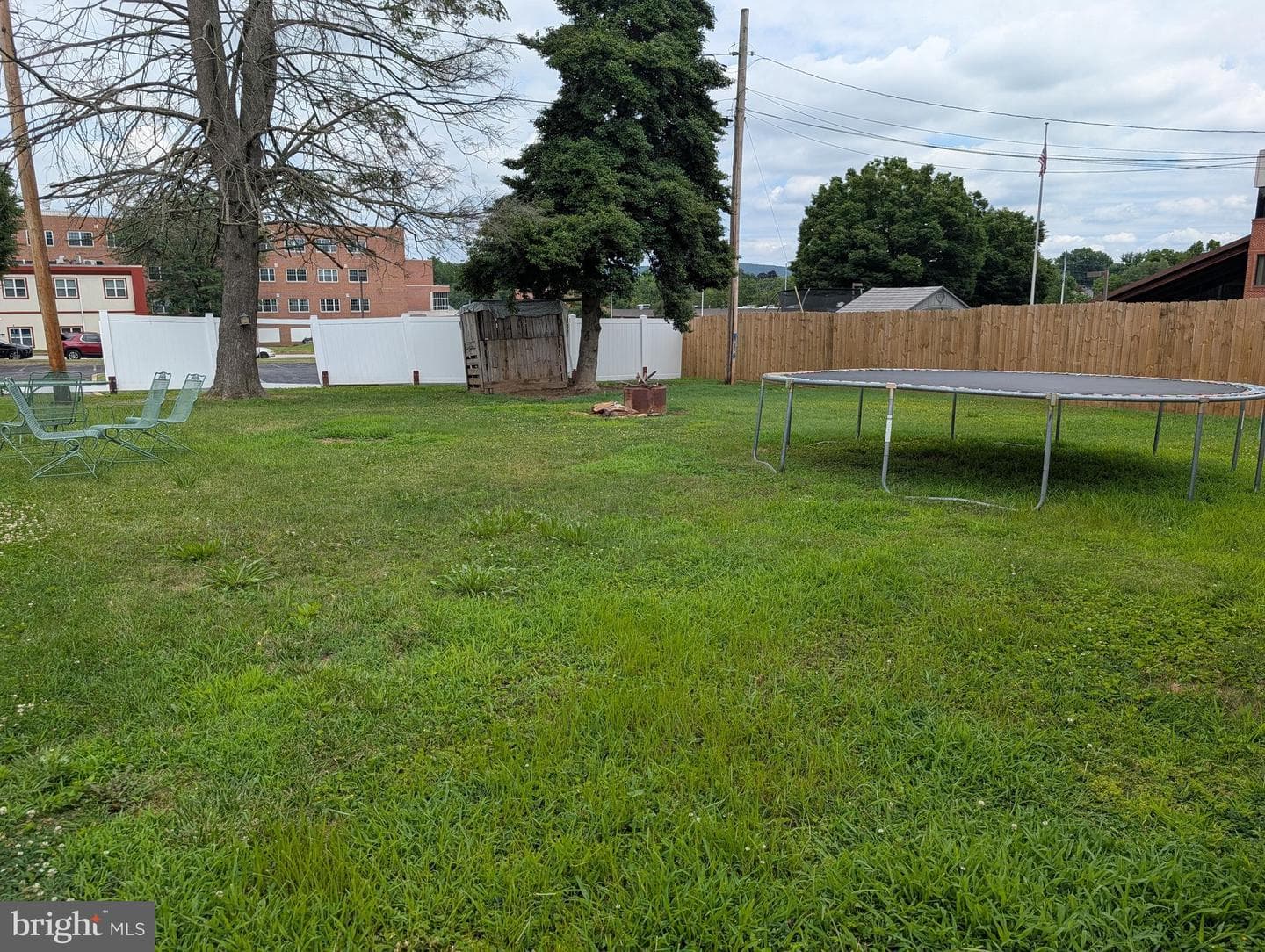 1731 6th Avenue photo 18