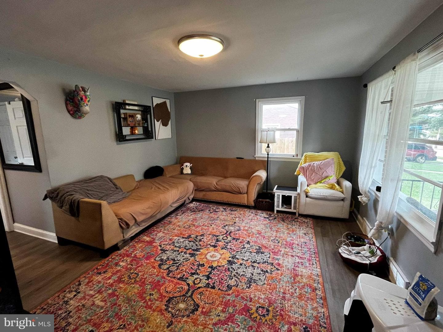 1731 6th Avenue photo 3