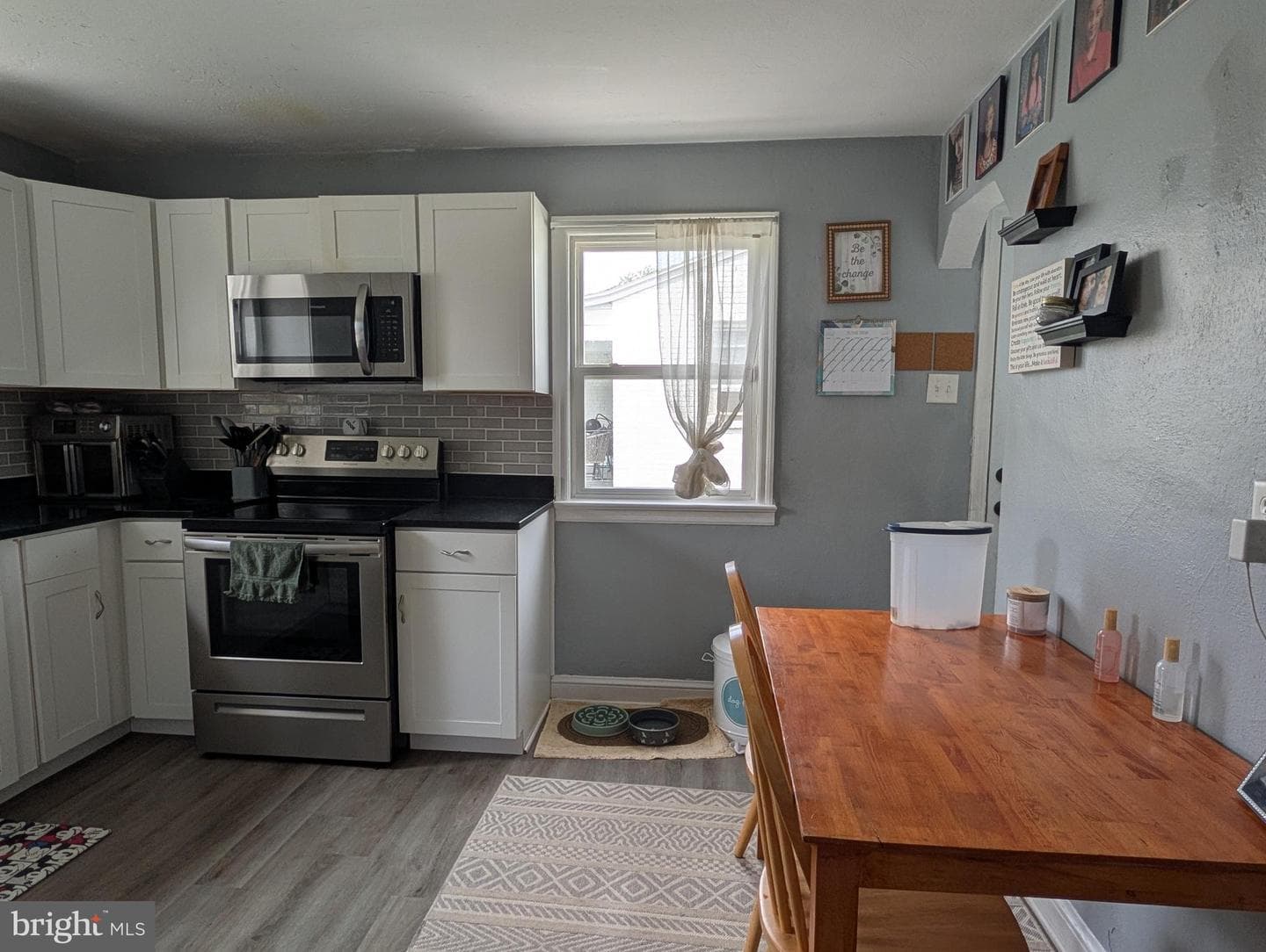 1731 6th Avenue photo 4
