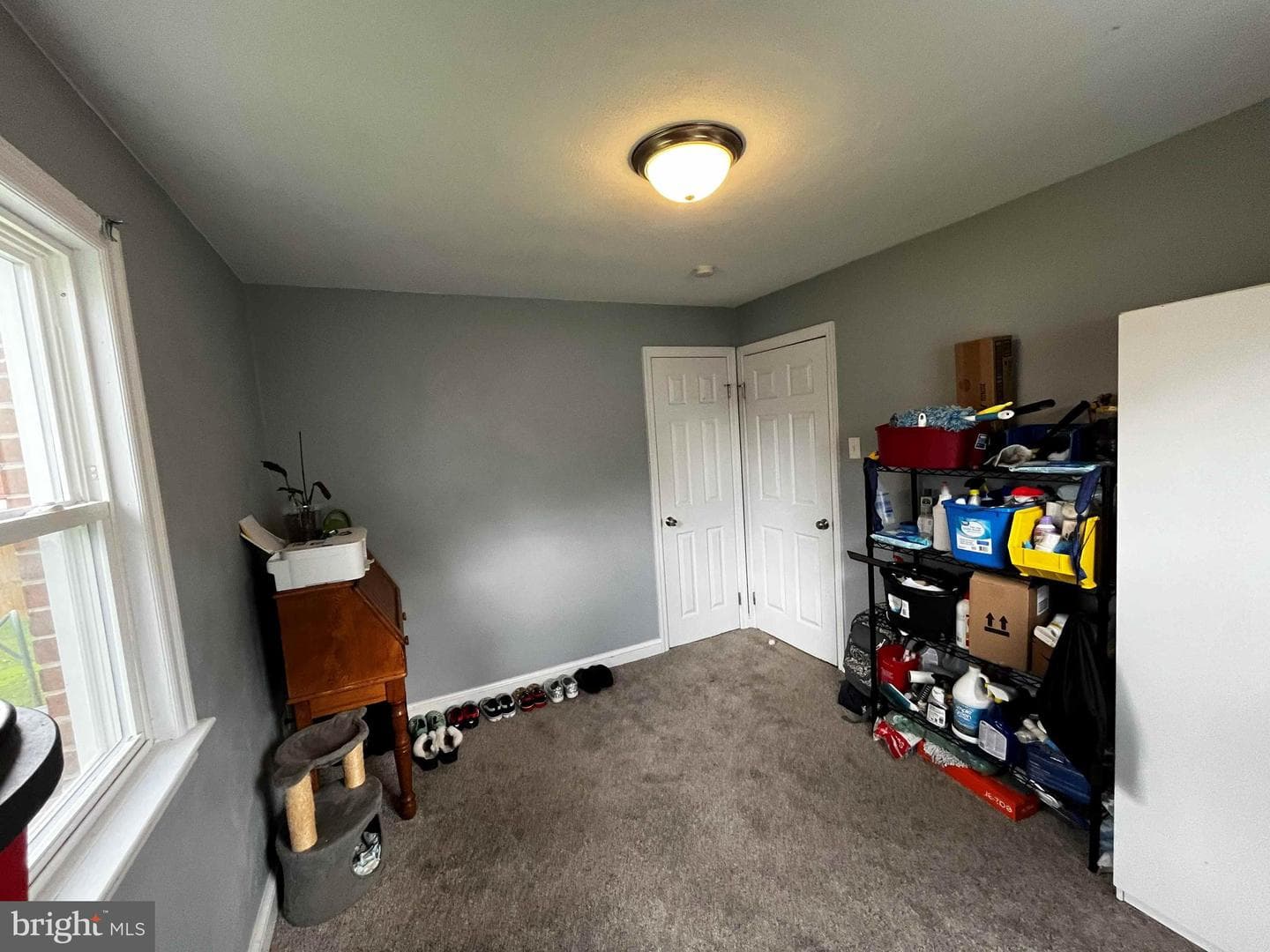 1731 6th Avenue photo 7