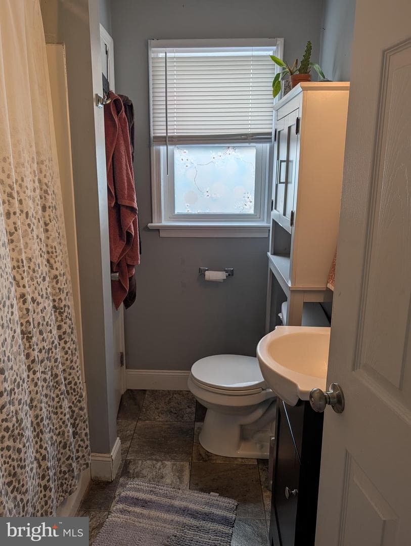 1731 6th Avenue photo 8