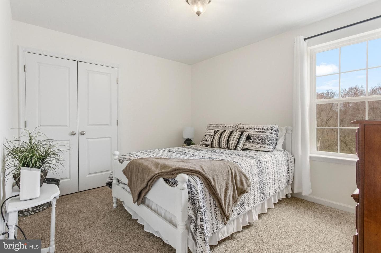 86 Homestead Drive photo 21