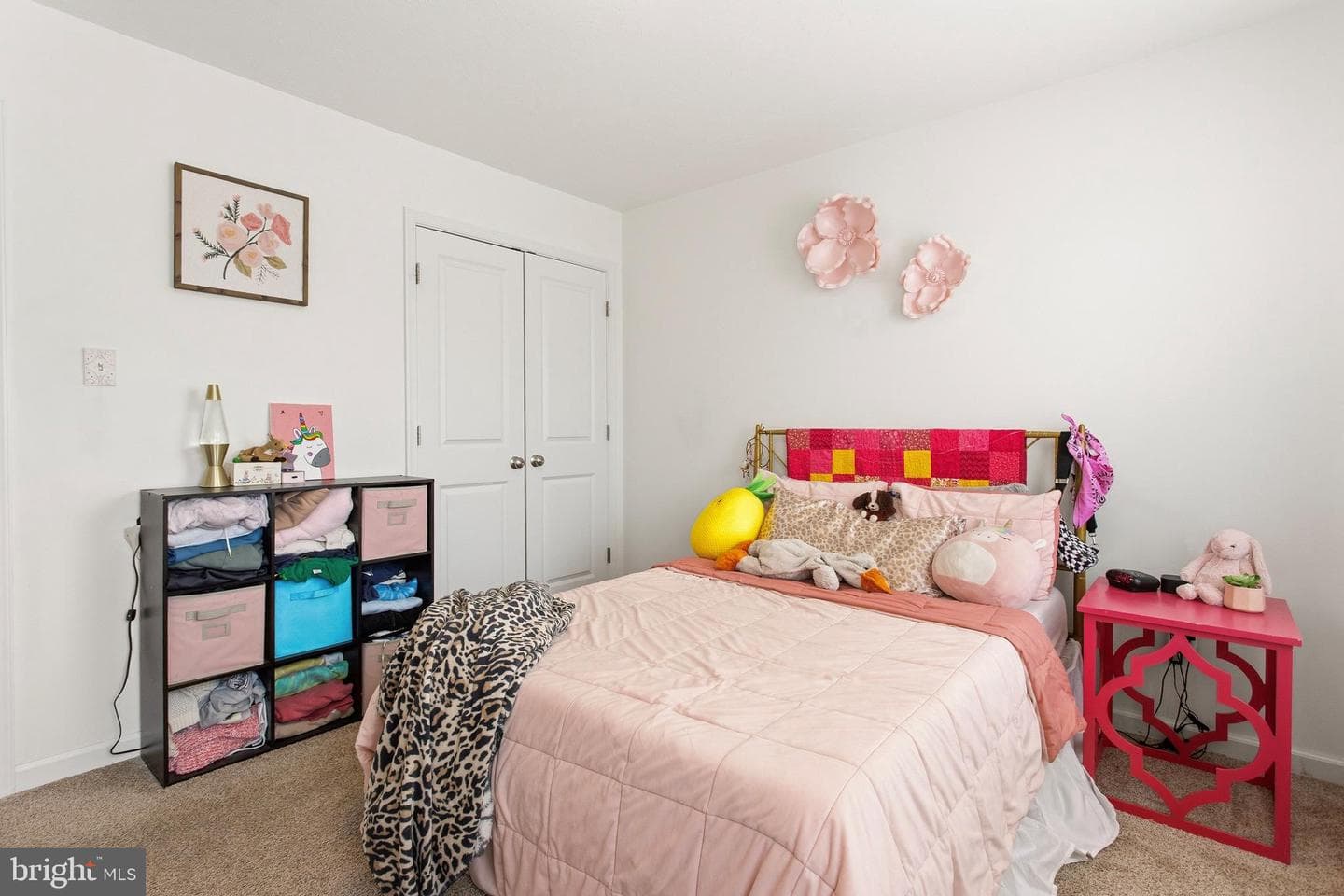 86 Homestead Drive photo 26