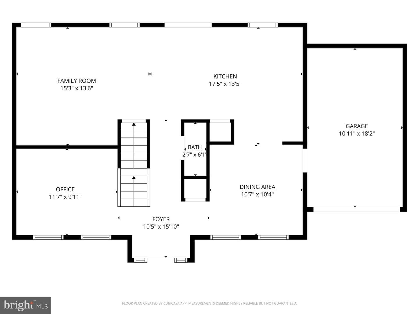 86 Homestead Drive photo 36