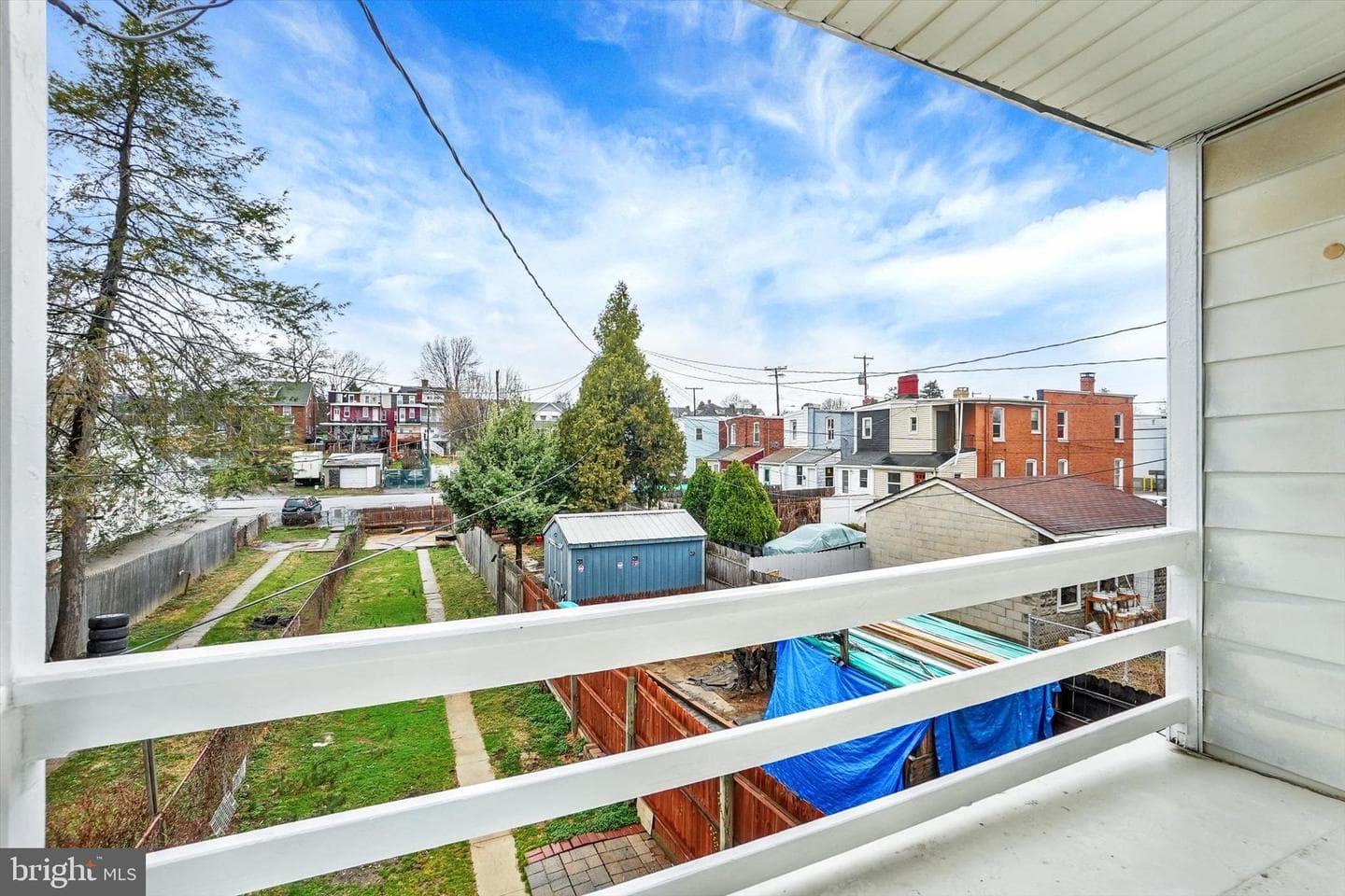 1147 E King Street photo 19