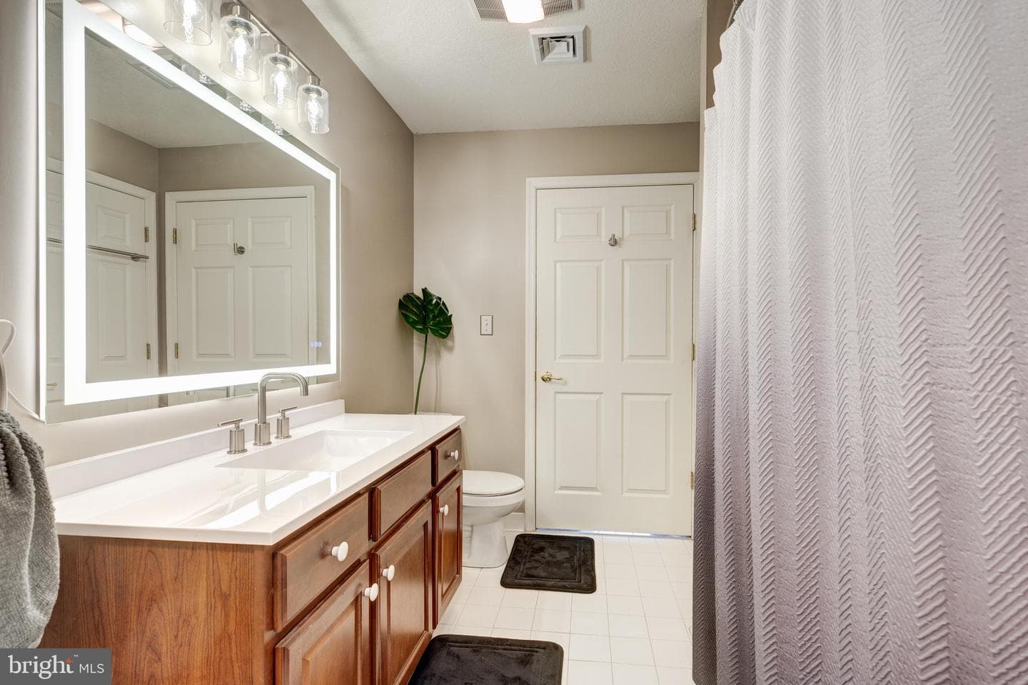 304 N Marshview Road #304 photo 17