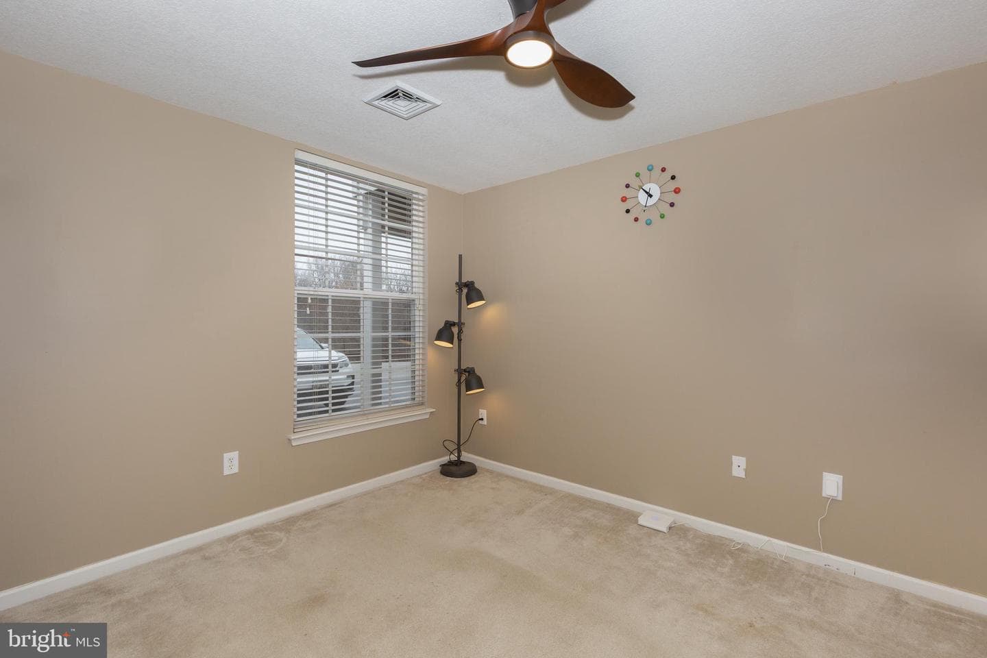 304 N Marshview Road #304 photo 19