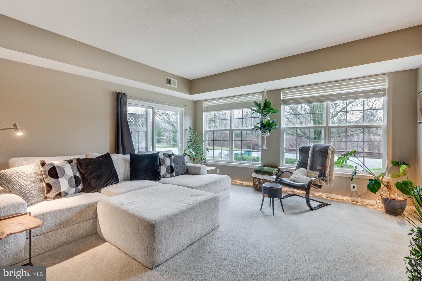 304 N Marshview Road #304 photo 2