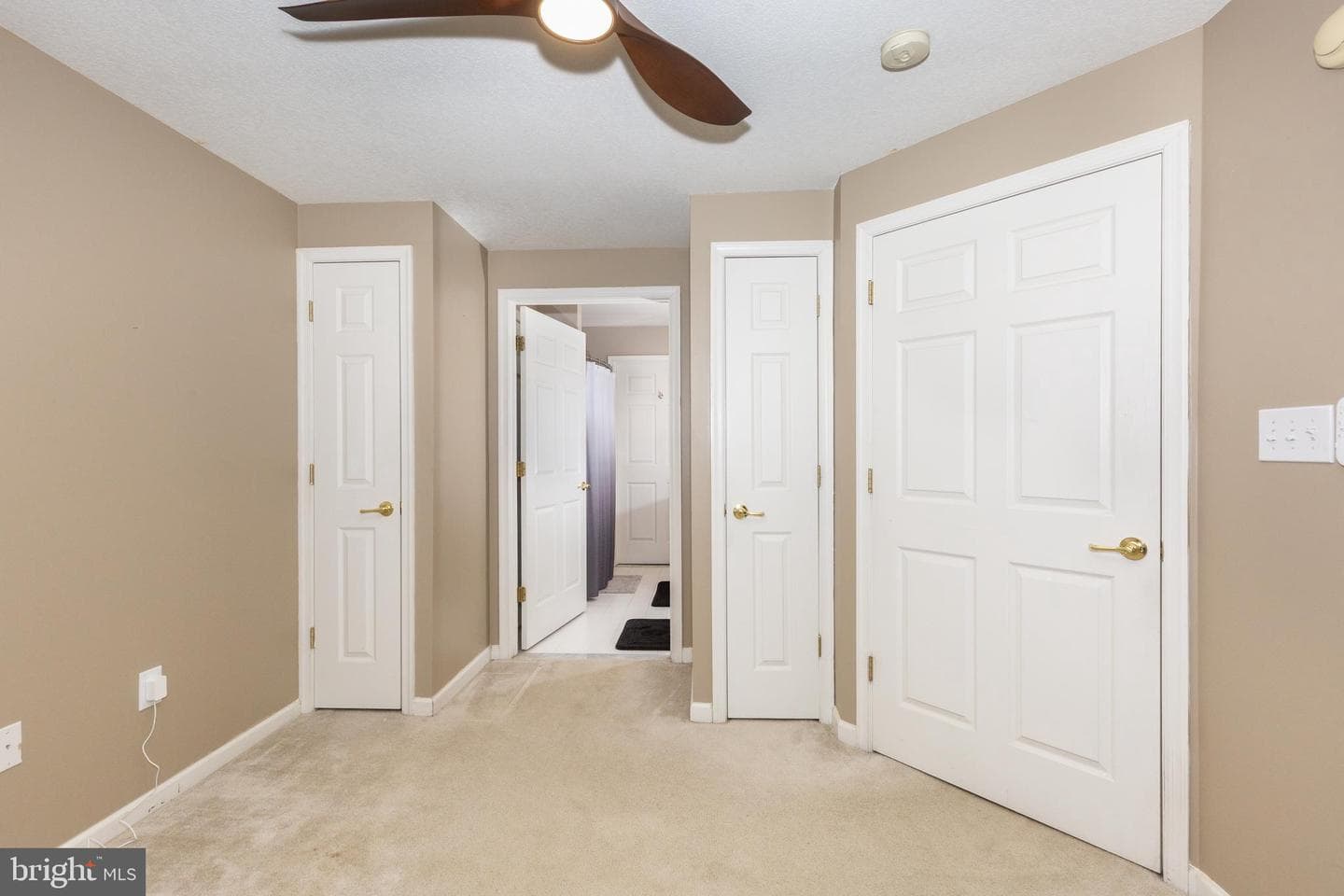 304 N Marshview Road #304 photo 21