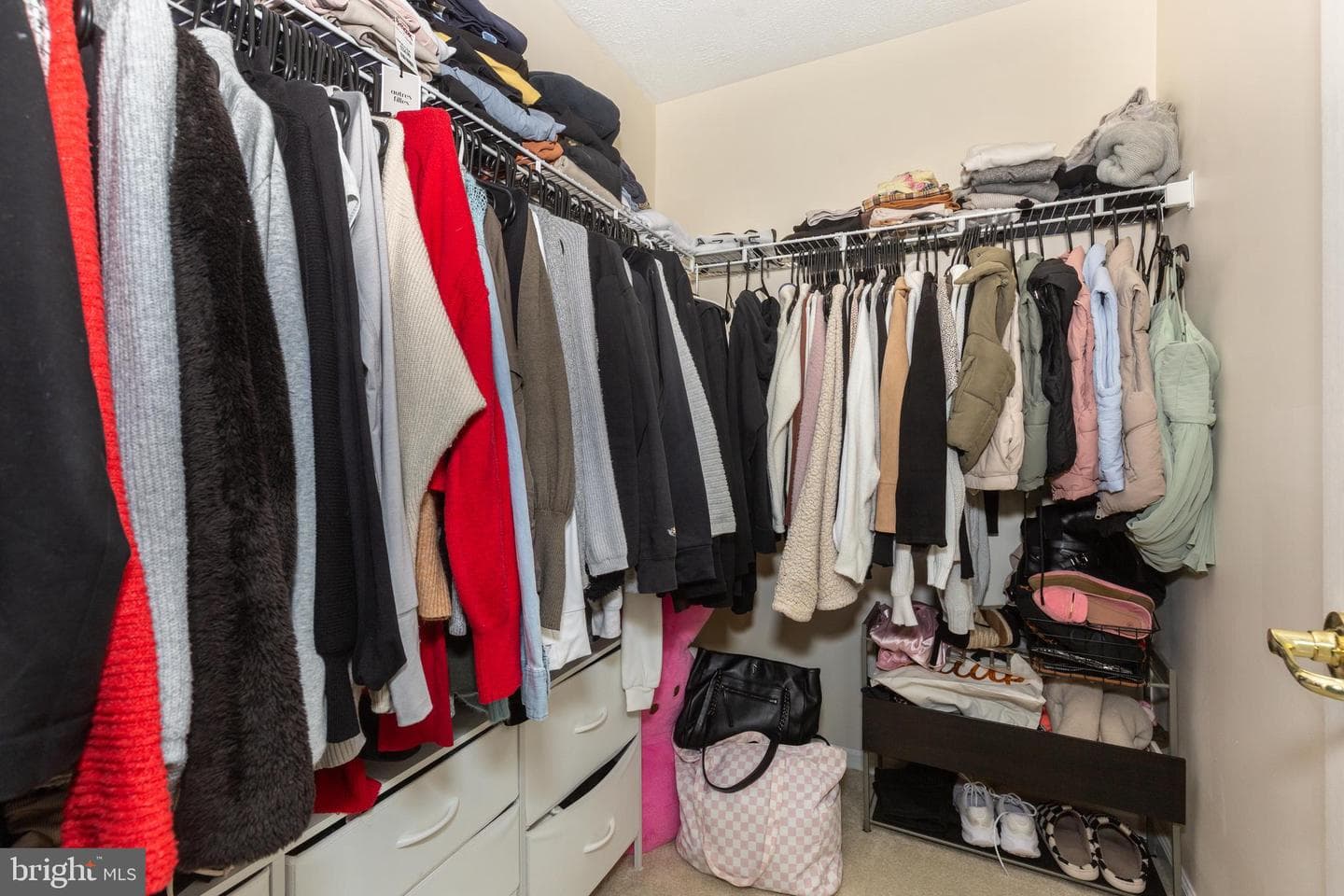 304 N Marshview Road #304 photo 25