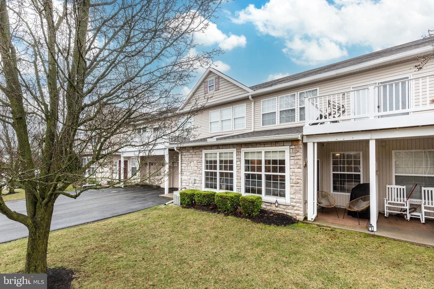 304 N Marshview Road #304 photo 31