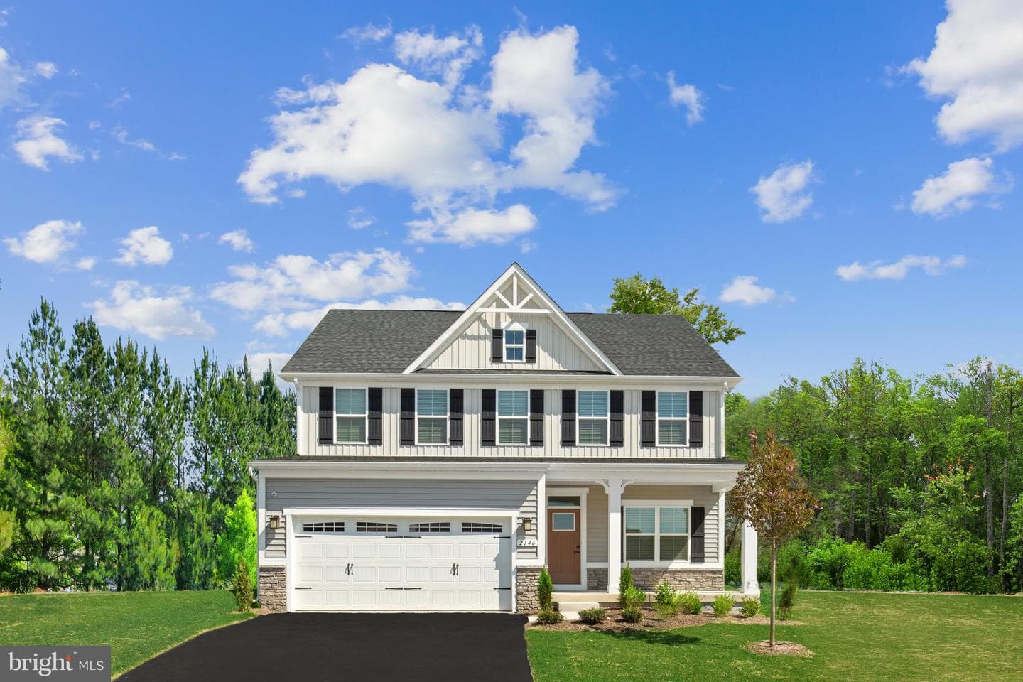 337 Ruffian Road