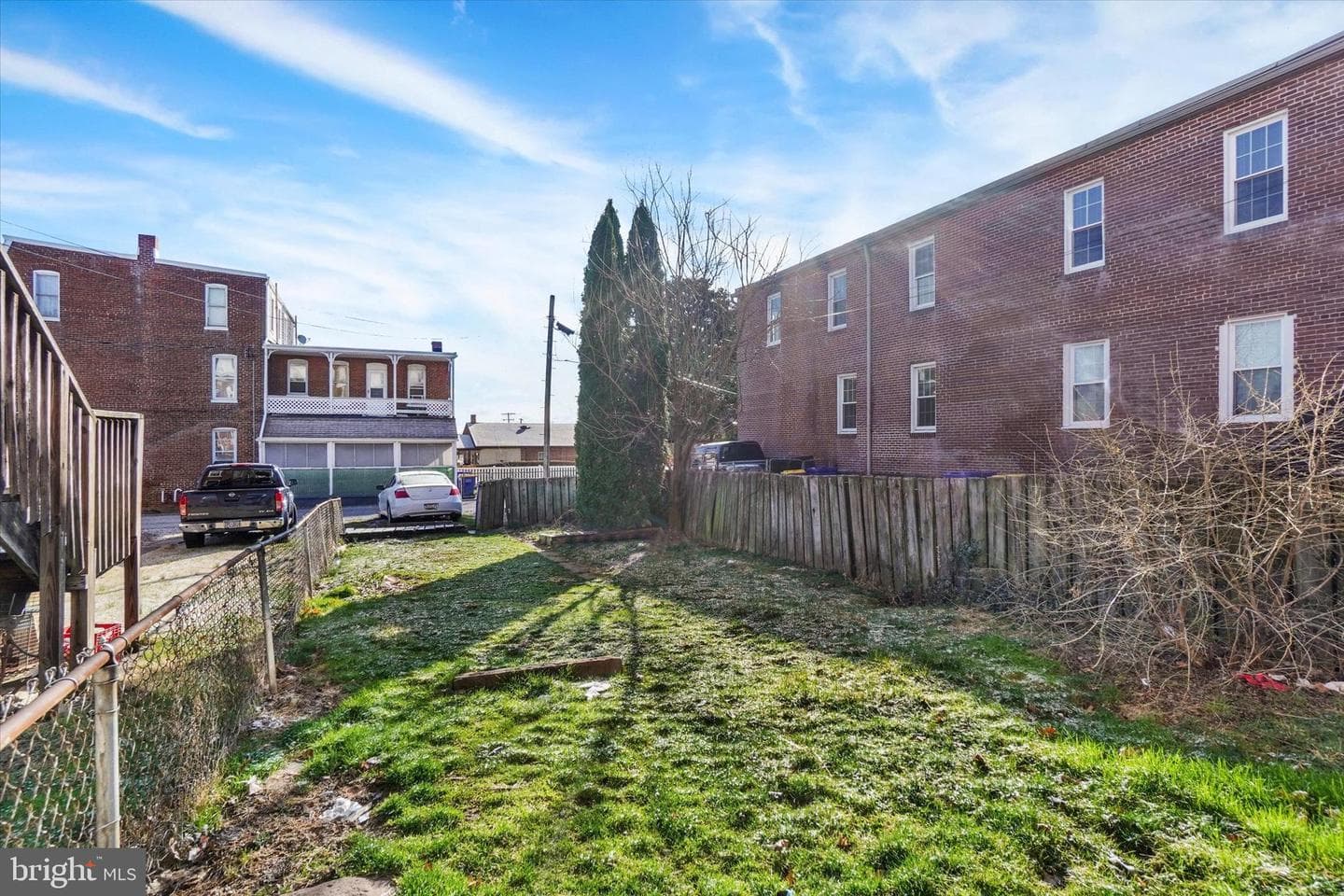 1323 N George Street photo 25
