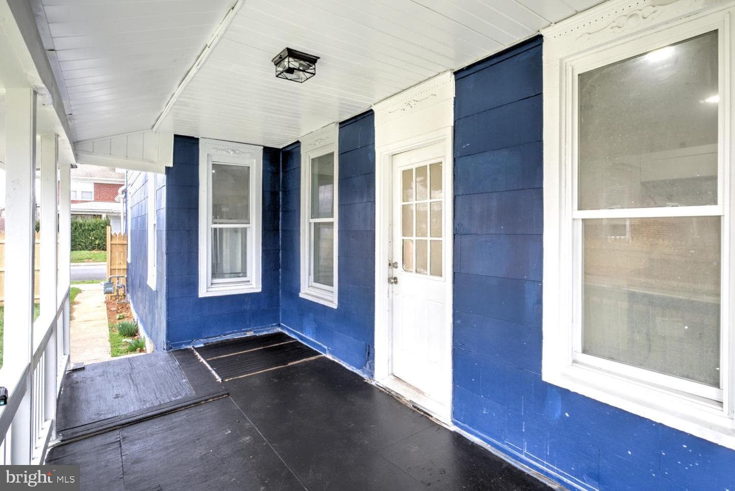 631 S Ogontz Street photo 29