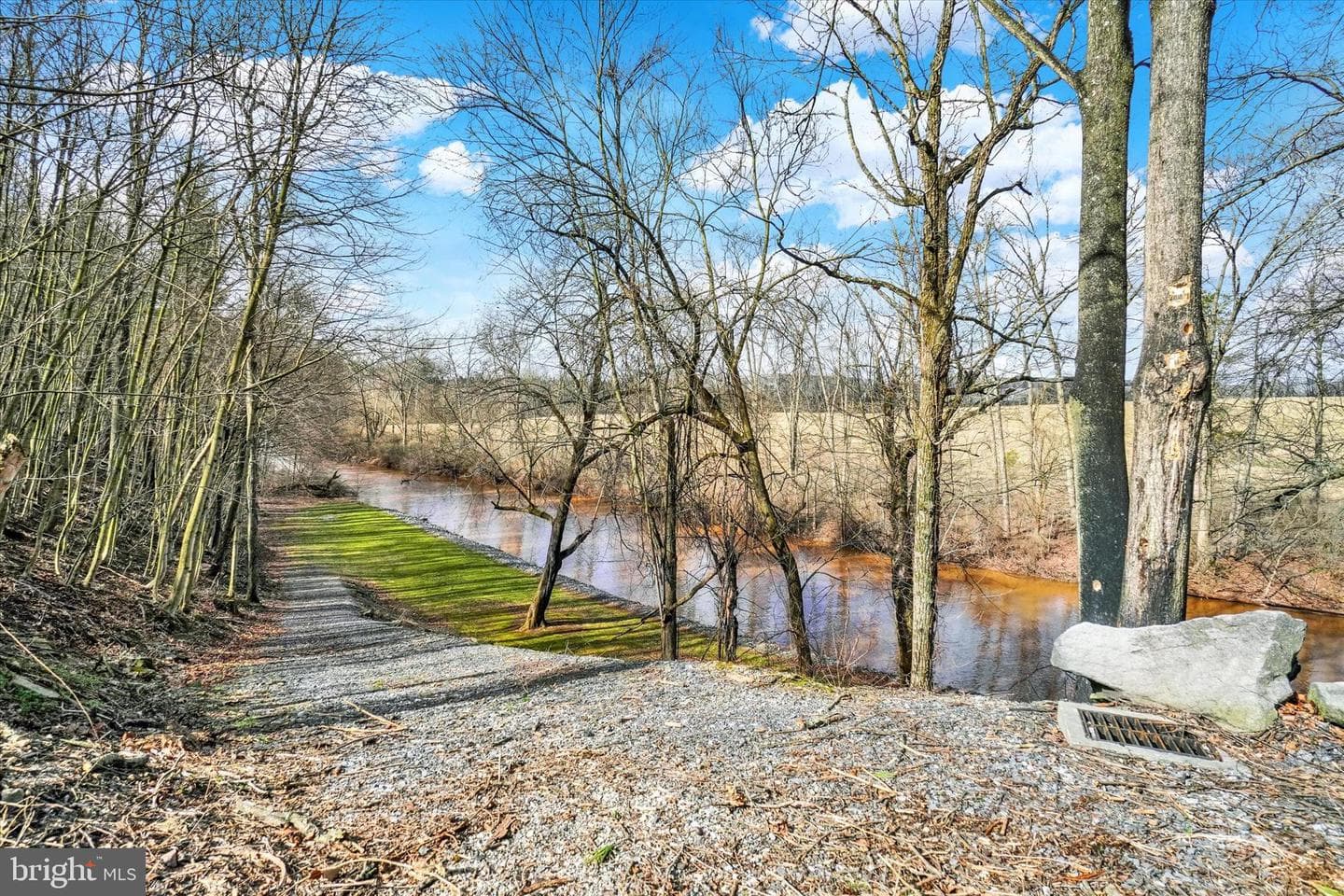 1170 Canal Road Extension photo 29