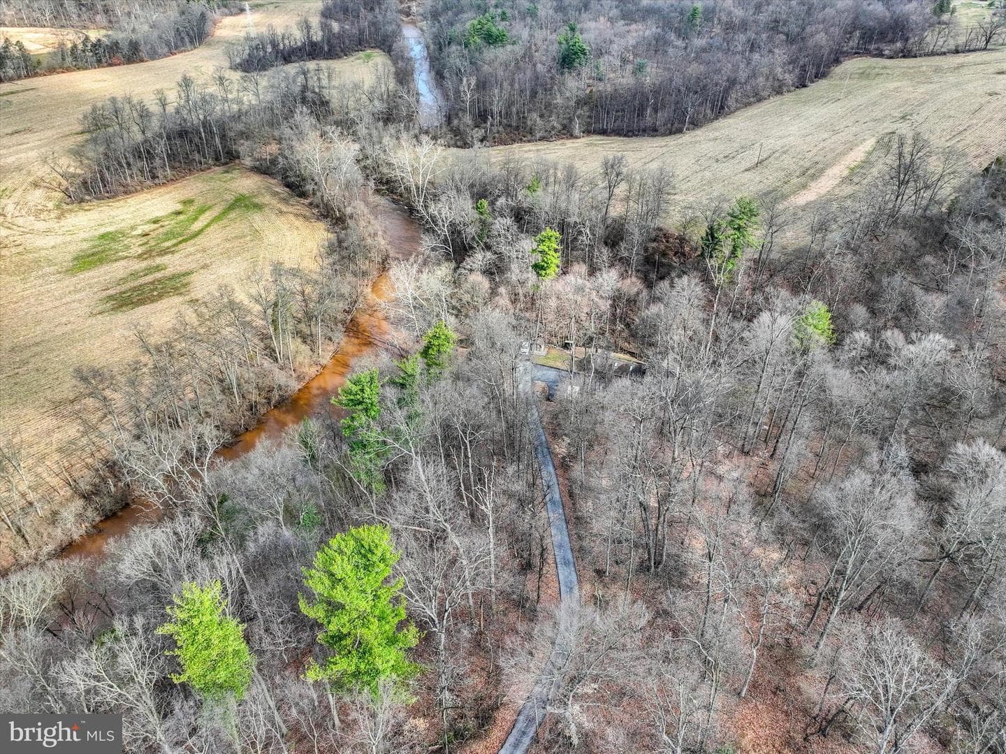 1170 Canal Road Extension photo 32