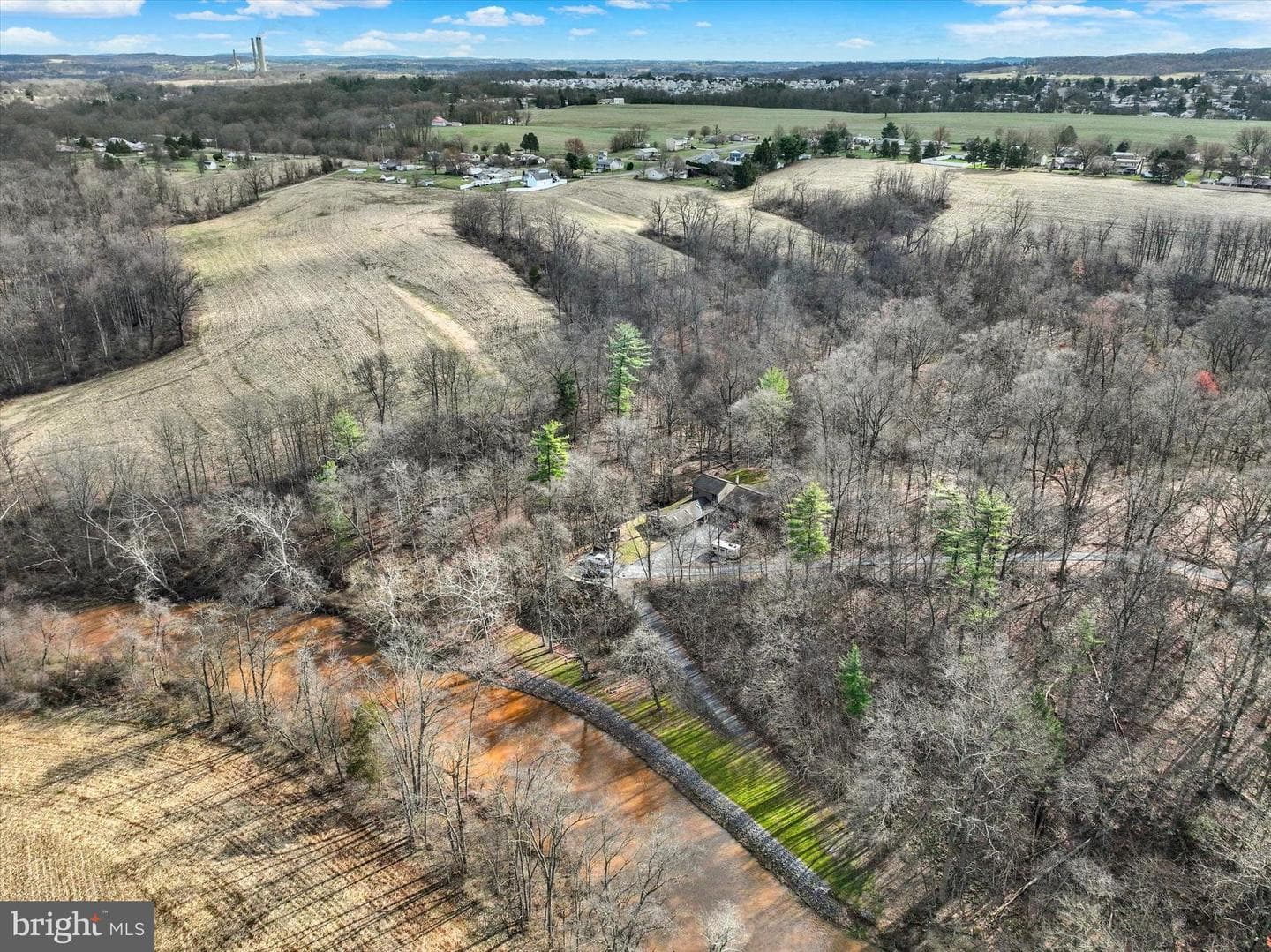 1170 Canal Road Extension photo 33