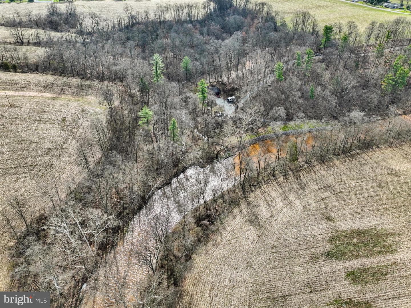1170 Canal Road Extension photo 34