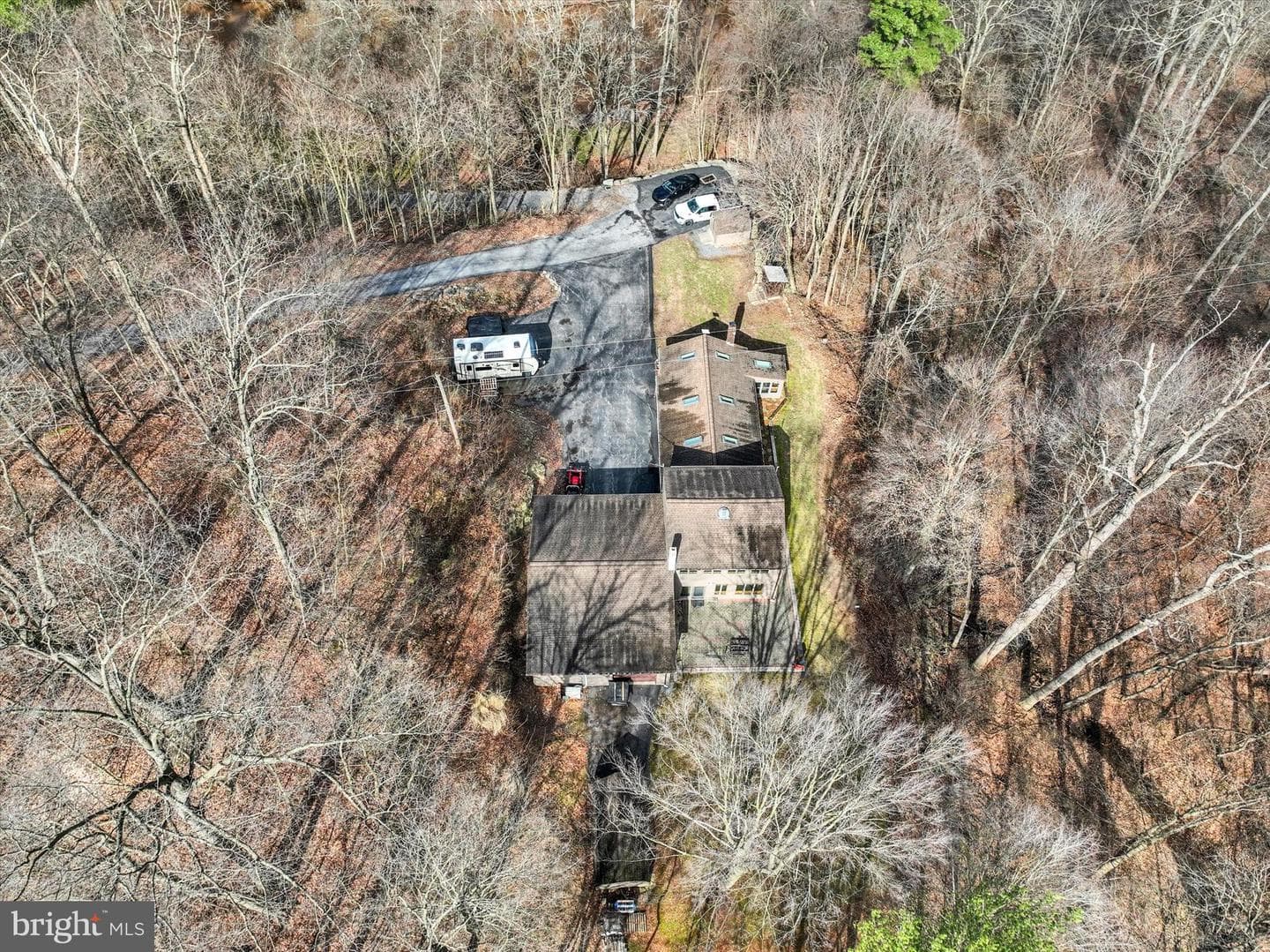 1170 Canal Road Extension photo 38