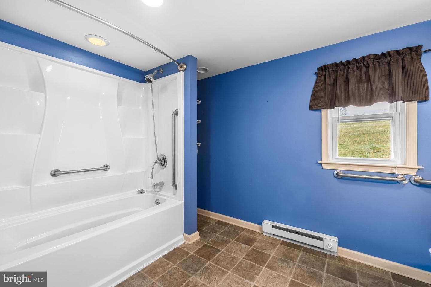 12706 High Point Road photo 18