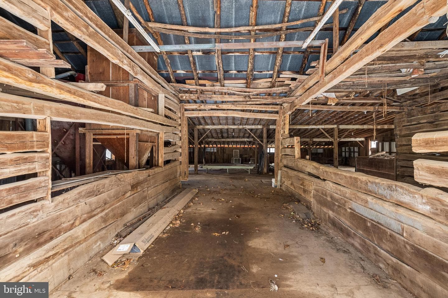 12706 High Point Road photo 32