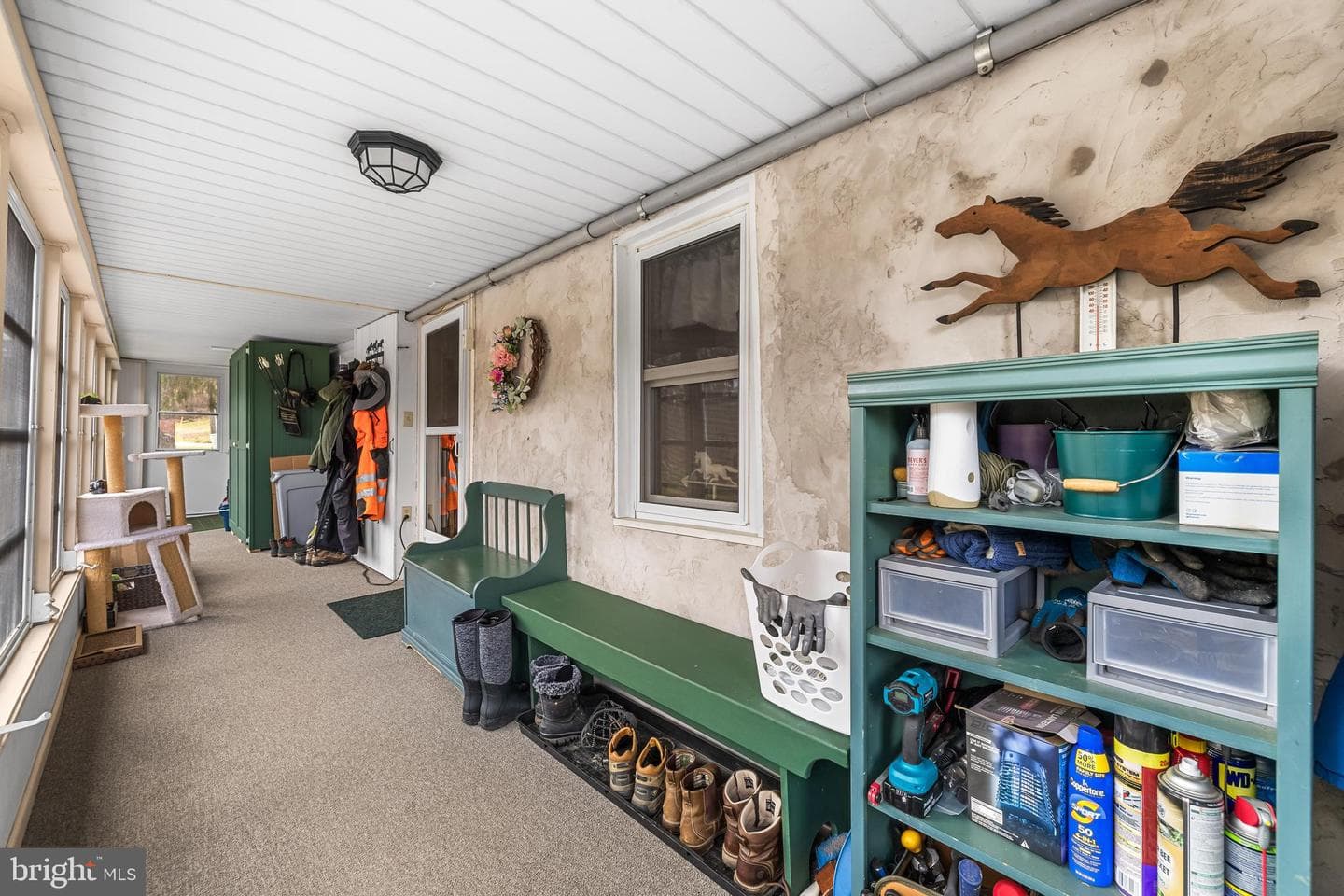 12706 High Point Road photo 35