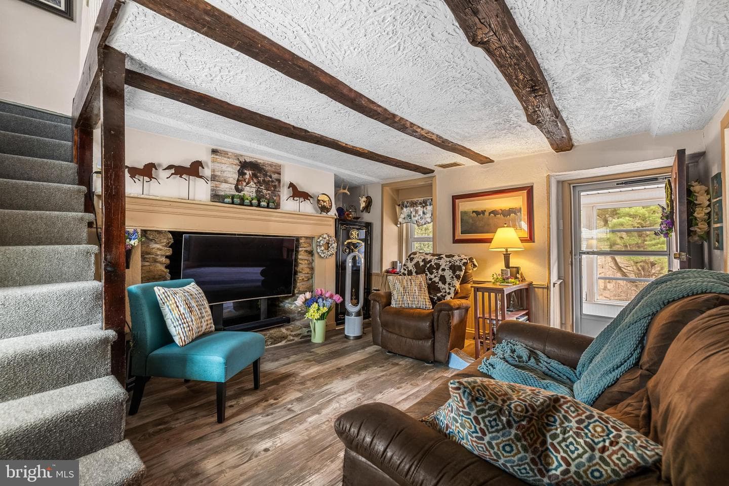 12706 High Point Road photo 38