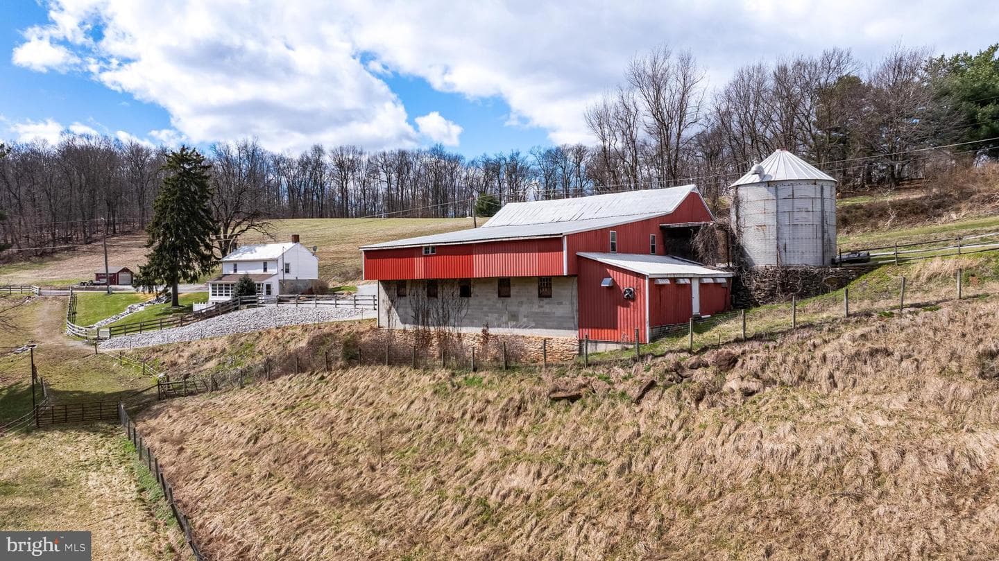 12706 High Point Road photo 43