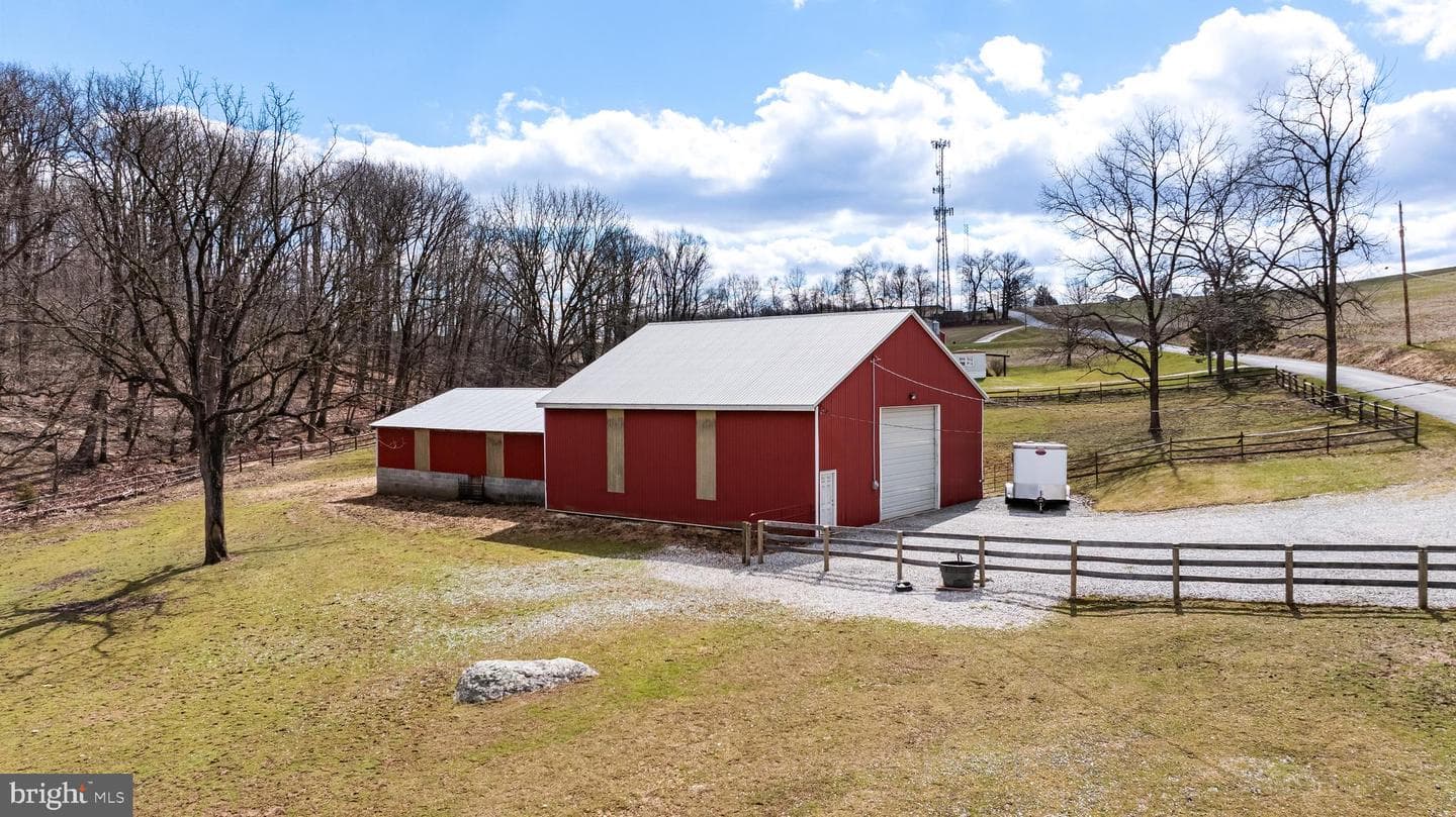 12706 High Point Road photo 45