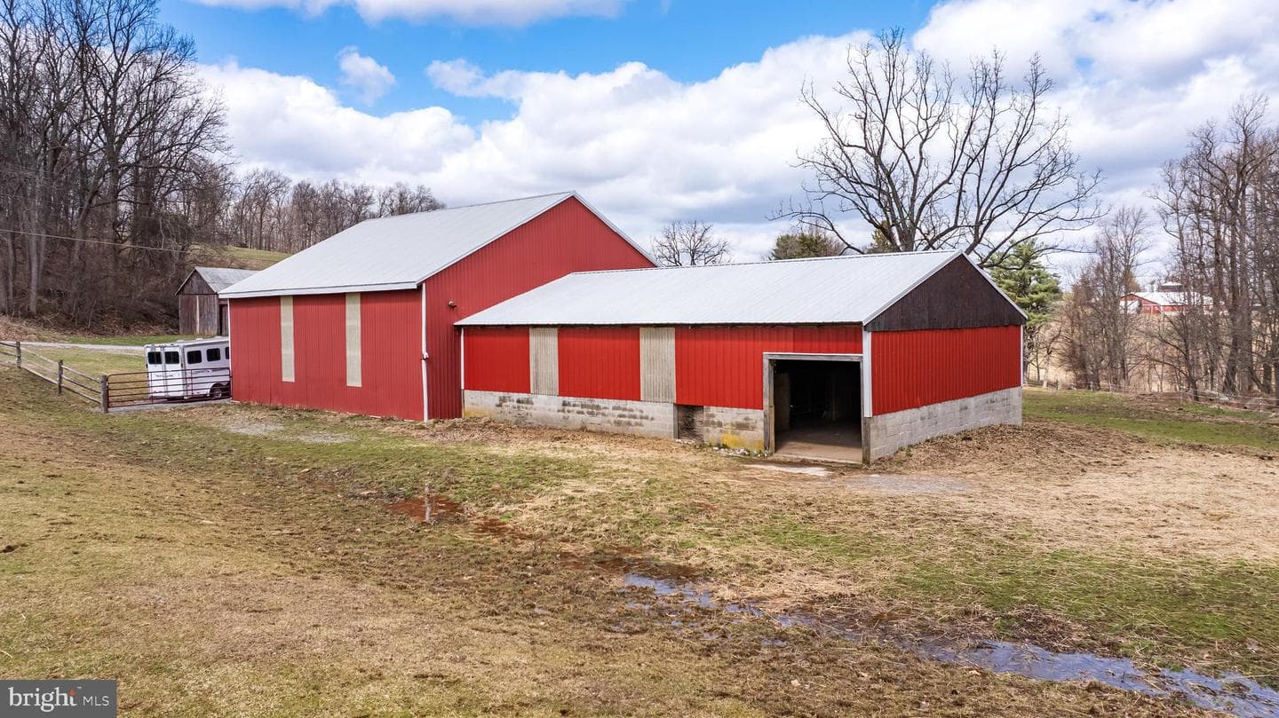 12706 High Point Road photo 46