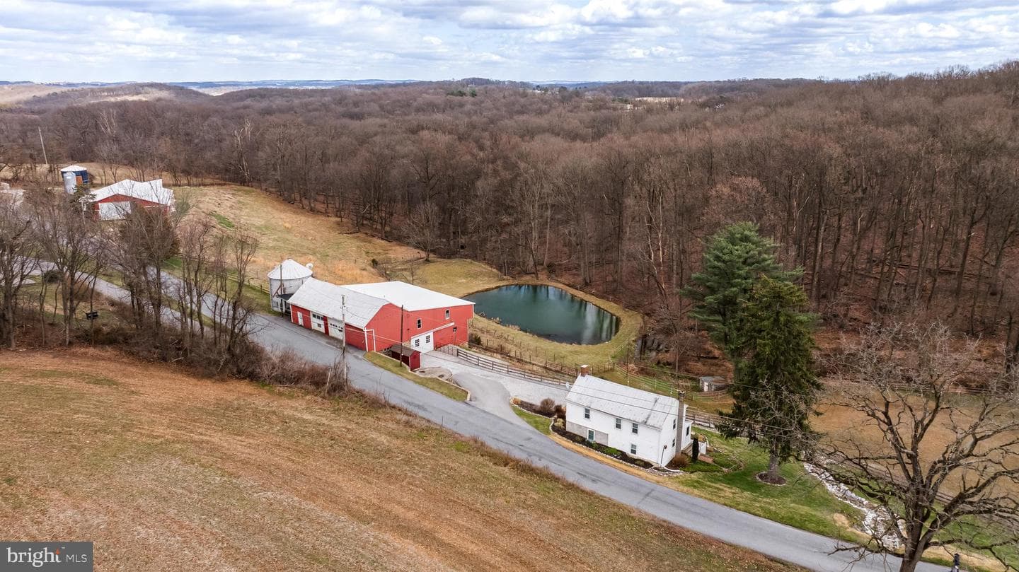 12706 High Point Road photo 58