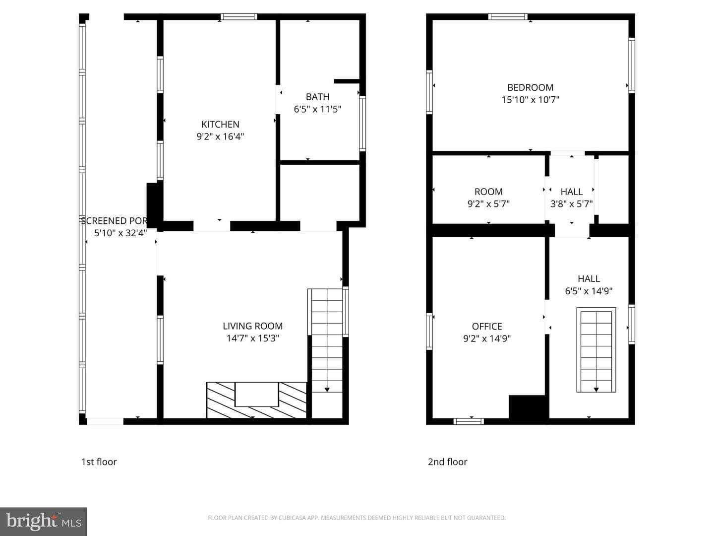 12706 High Point Road photo 63