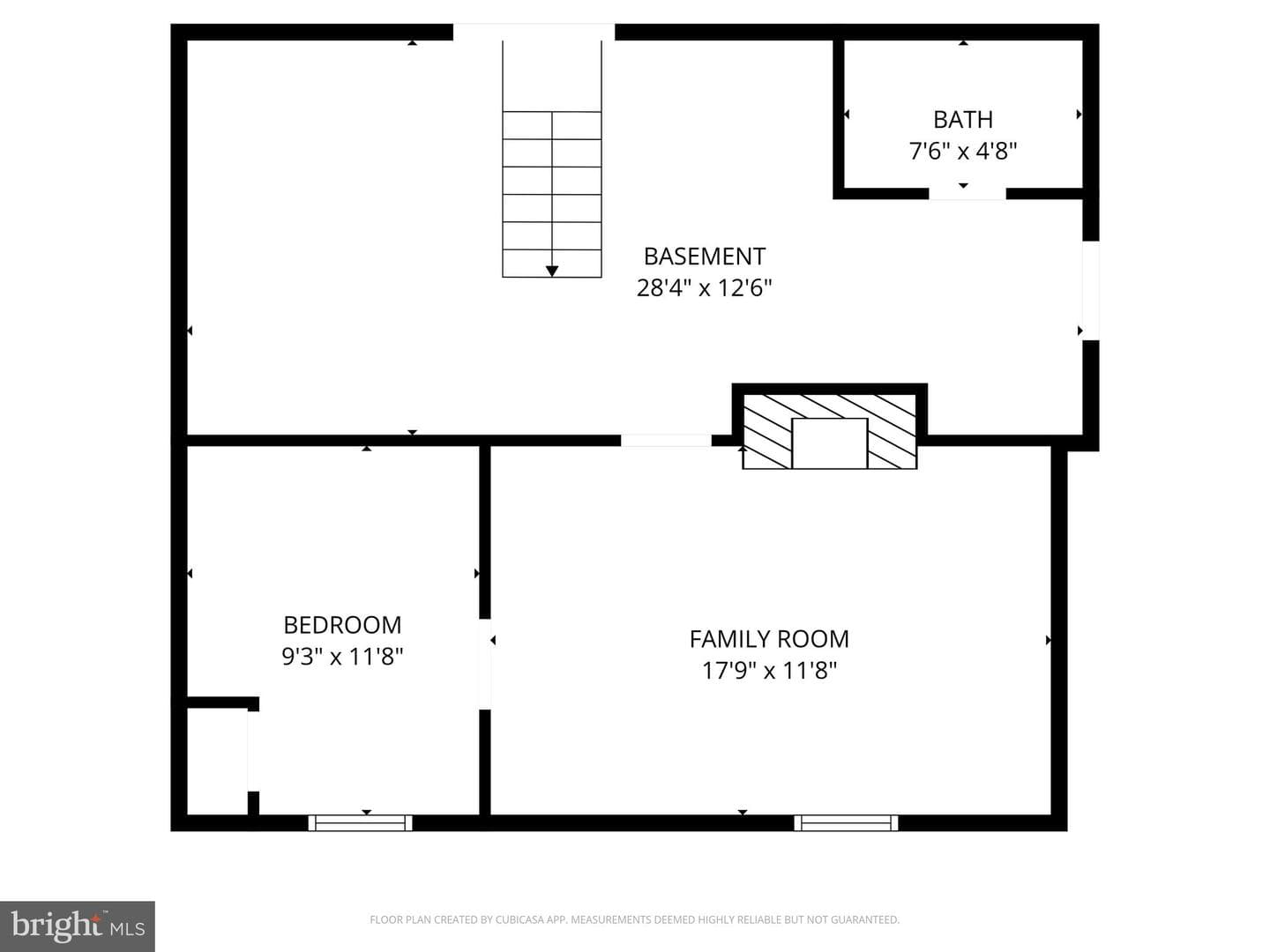 12706 High Point Road photo 65