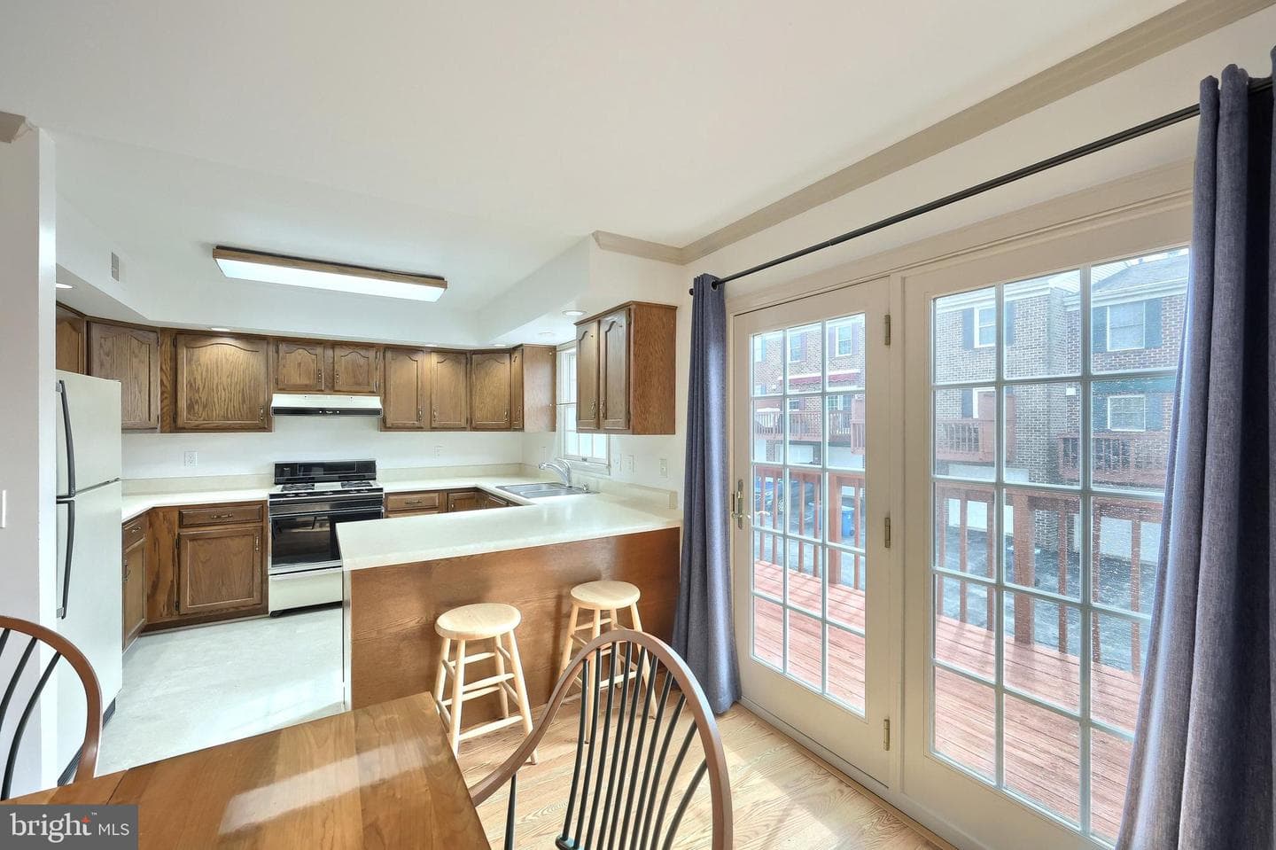 1004 Chambers Ridge #1004 photo 10