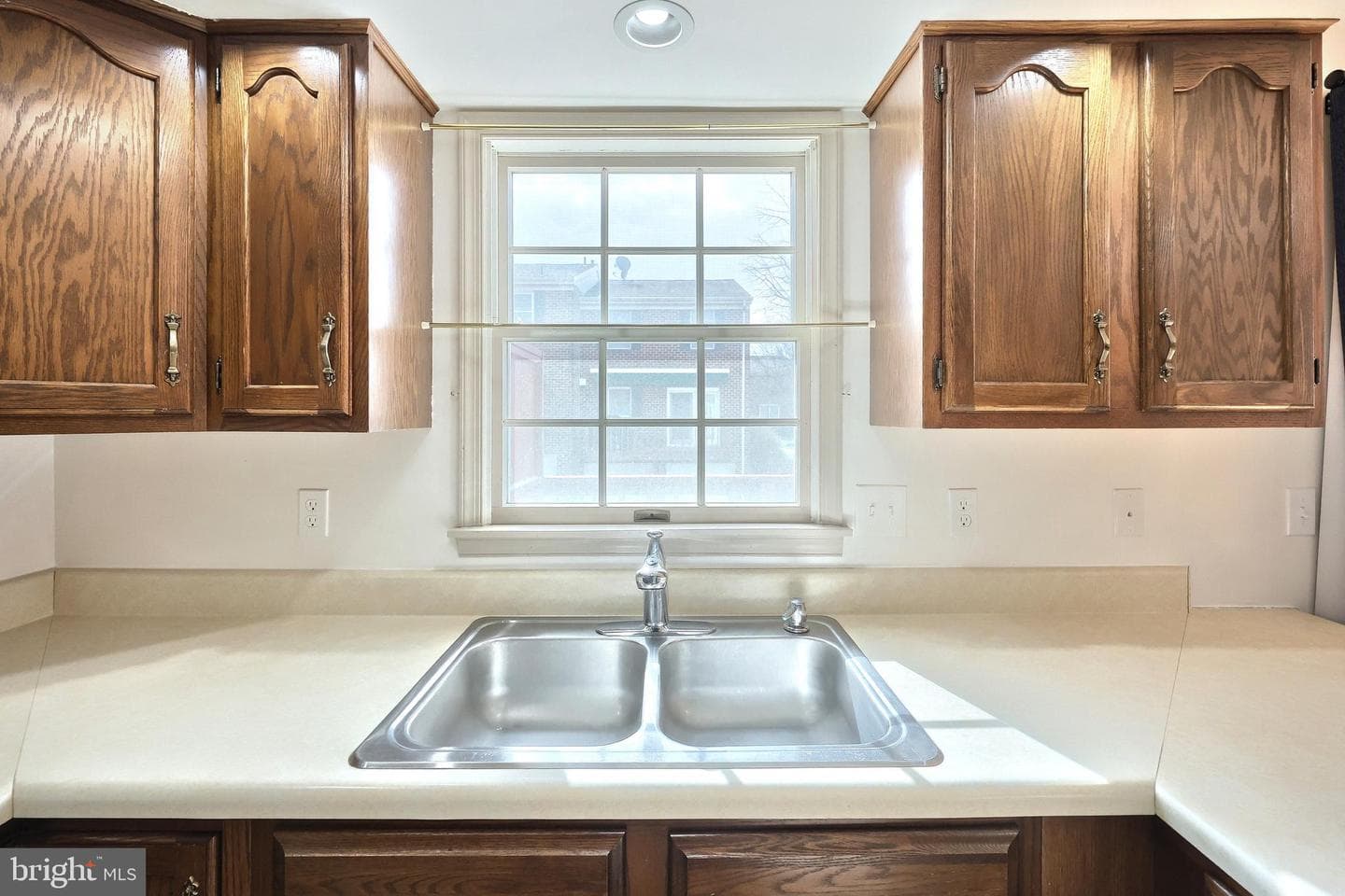 1004 Chambers Ridge #1004 photo 13