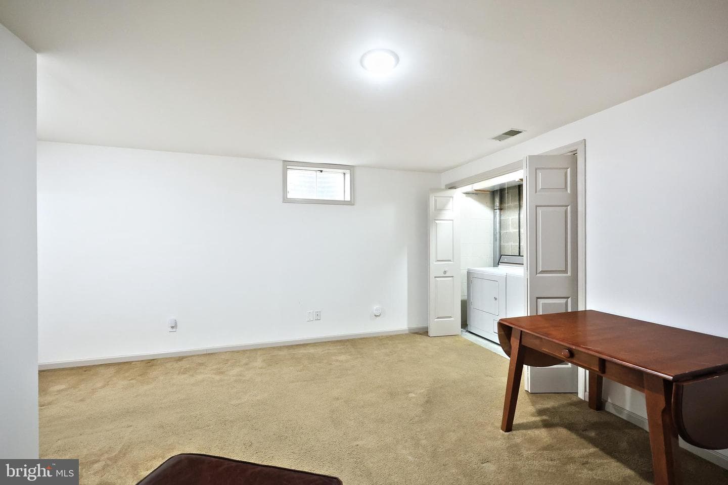 1004 Chambers Ridge #1004 photo 18