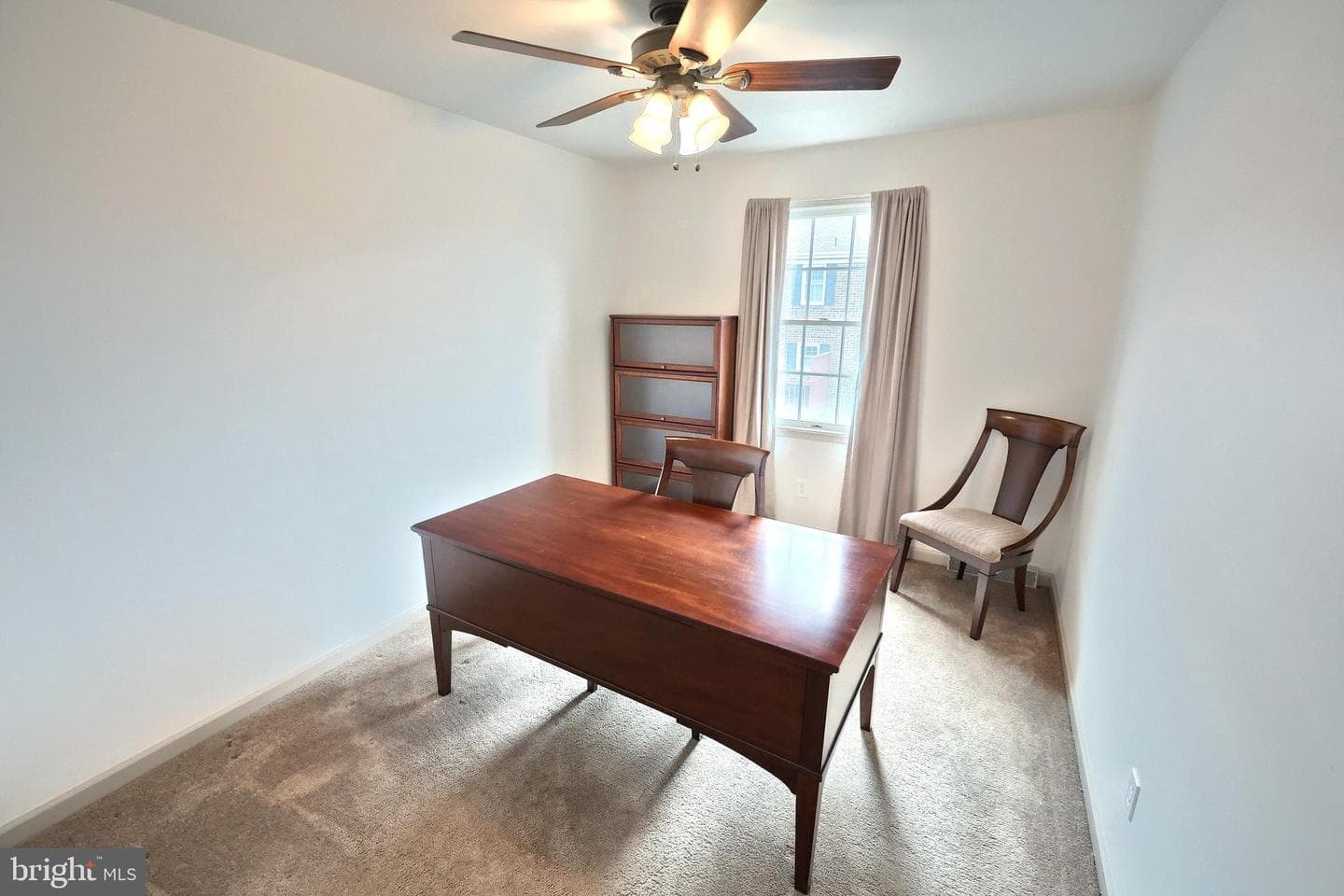 1004 Chambers Ridge #1004 photo 23