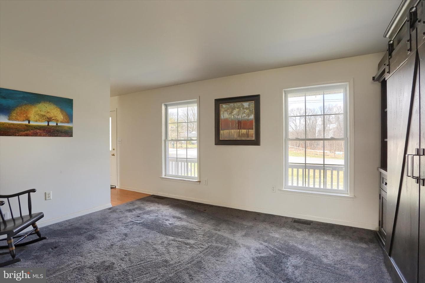 440 Whisler Road photo 13