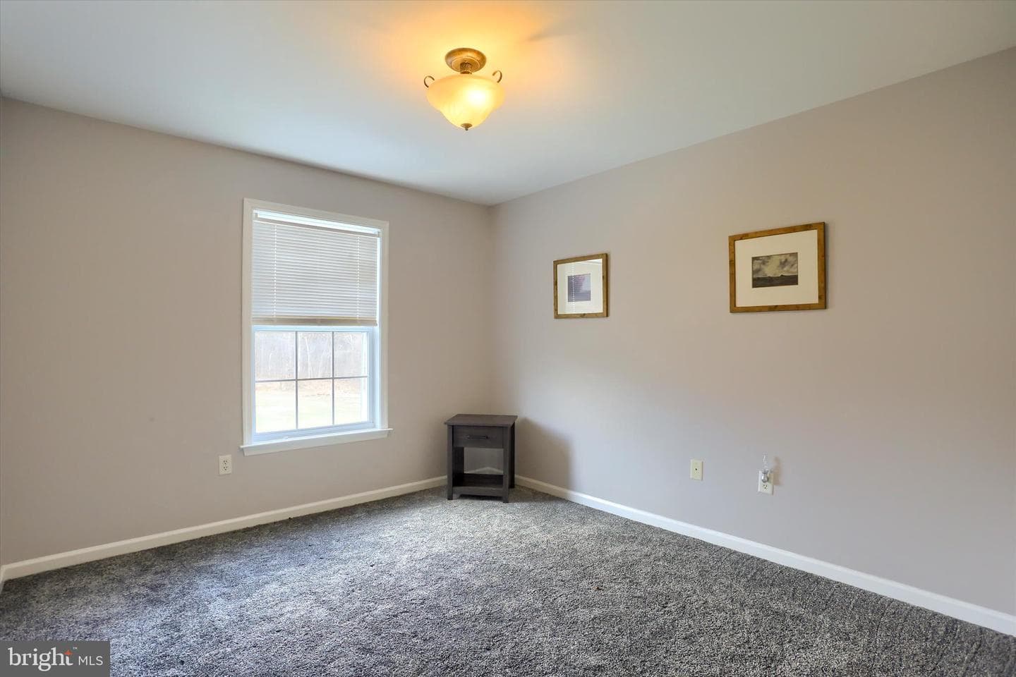 440 Whisler Road photo 19