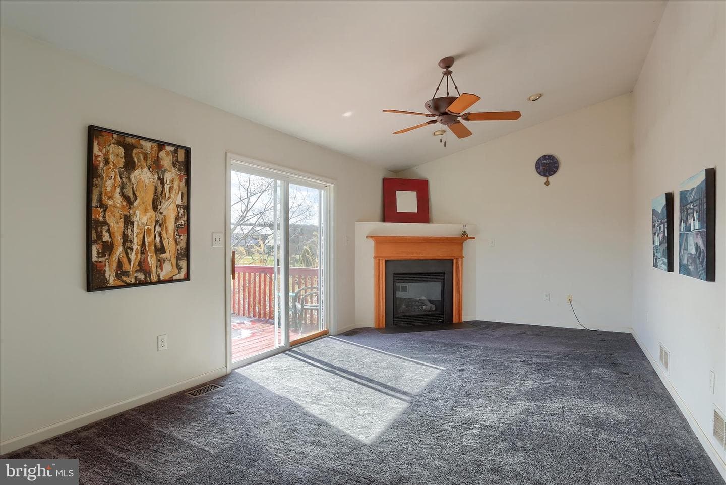 440 Whisler Road photo 9