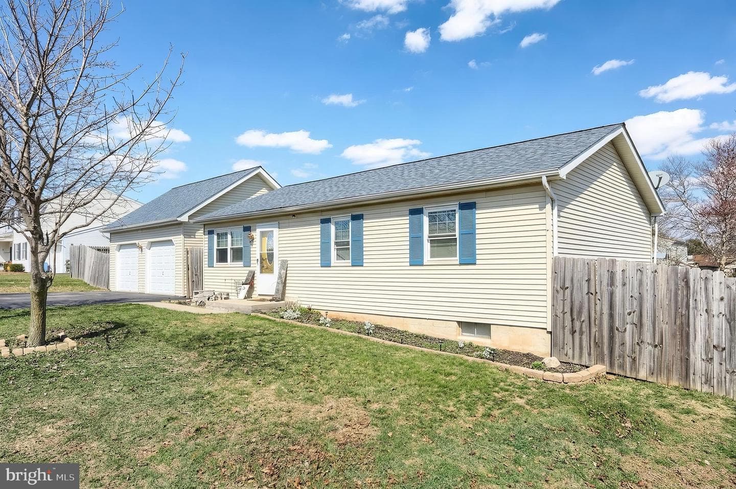 3551 Ruffed Grouse Drive photo 3