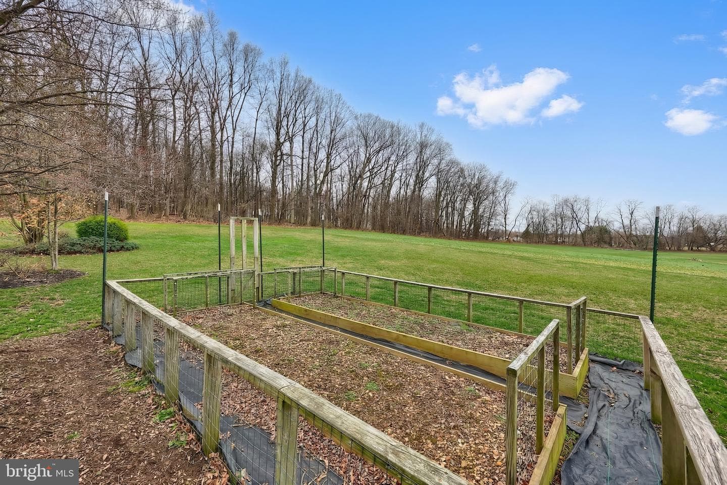 800 Kendale Road photo 13