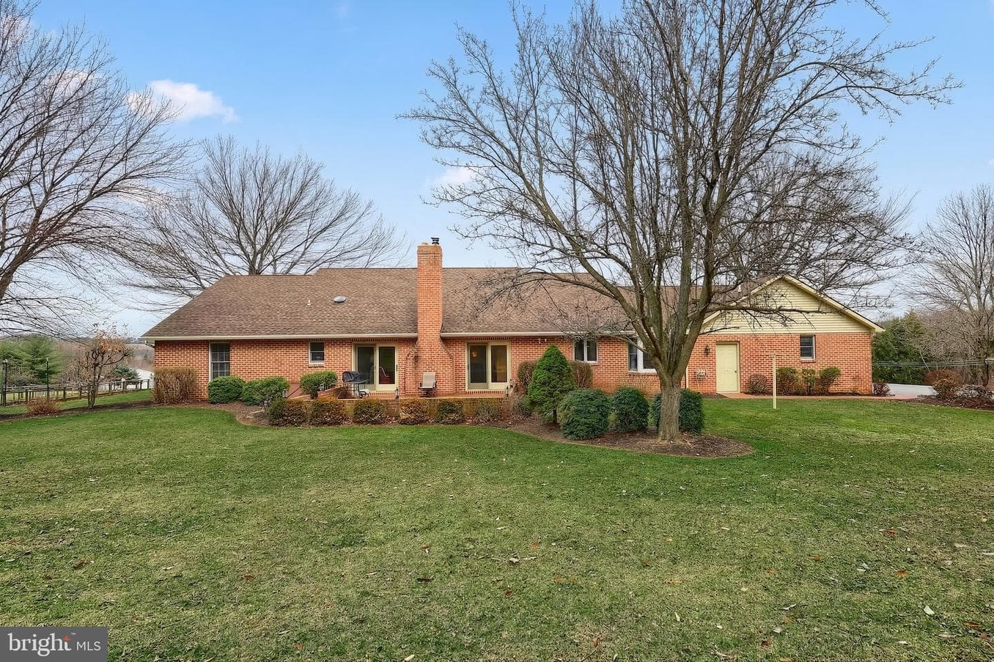 800 Kendale Road photo 15