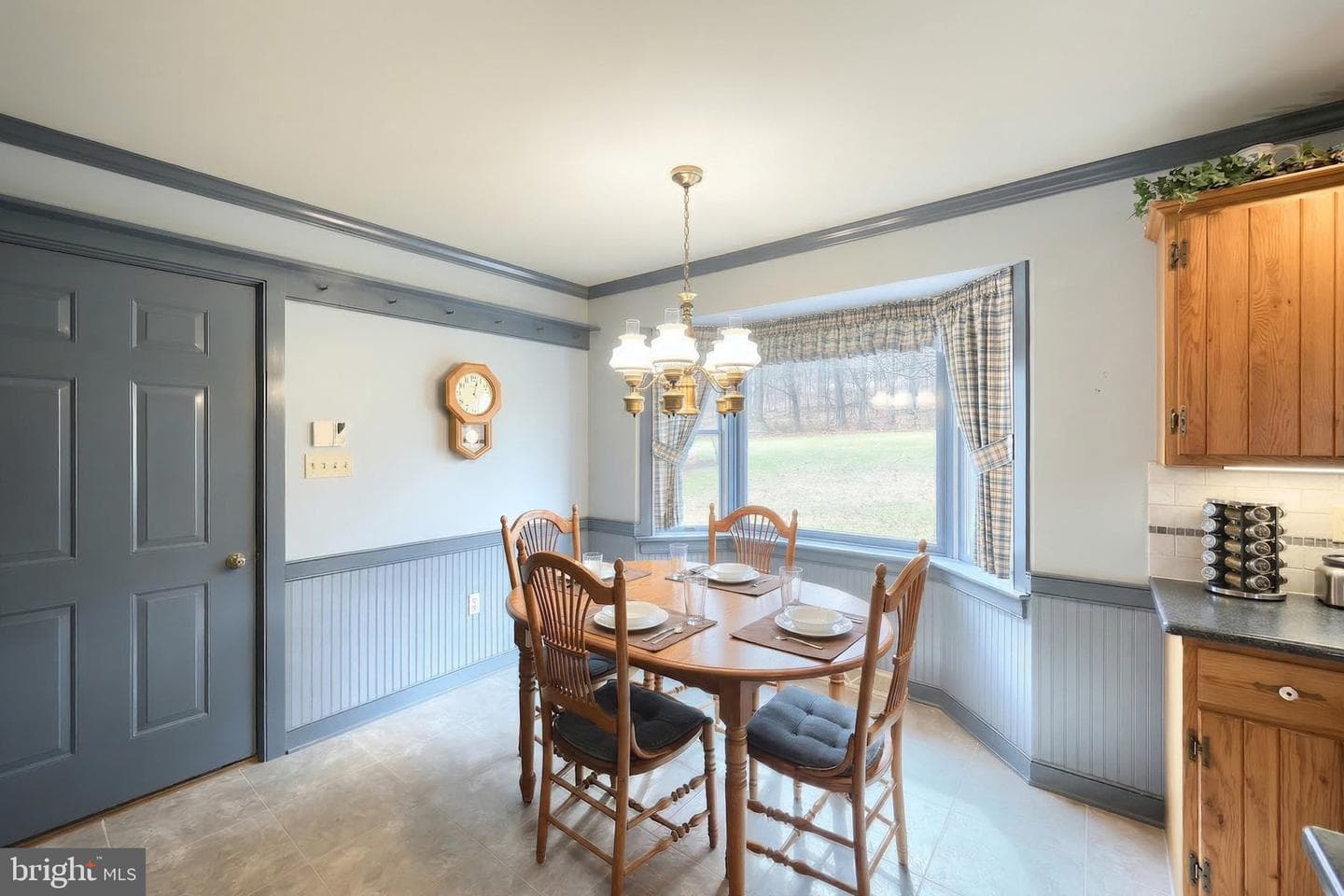 800 Kendale Road photo 27